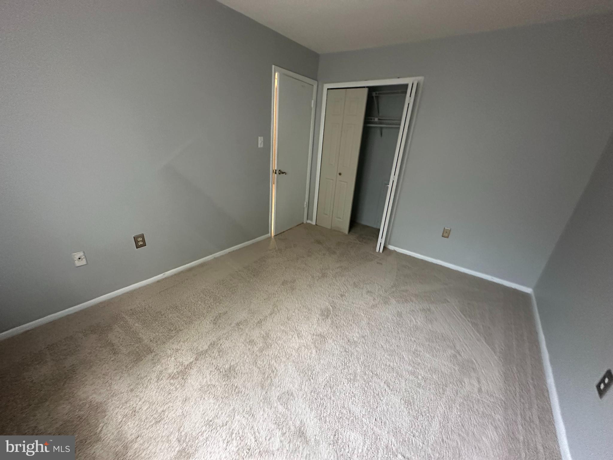 Real estate listing preview #19
