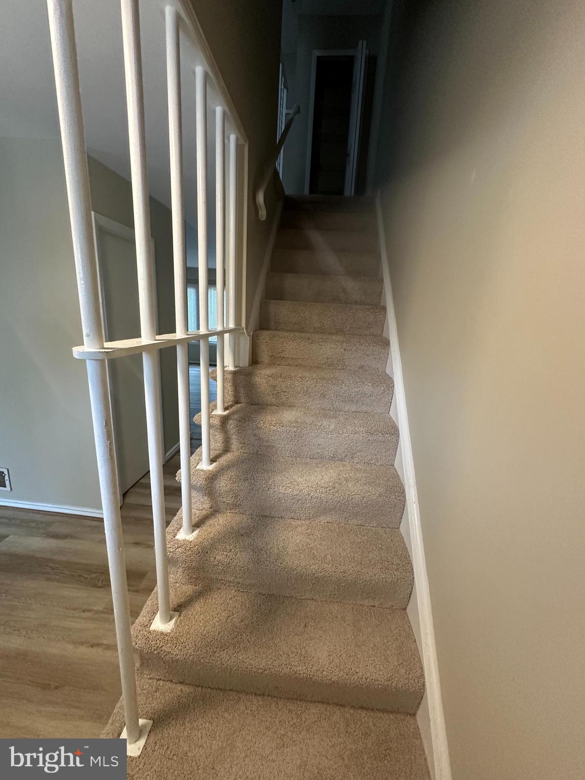 Real estate listing preview #5