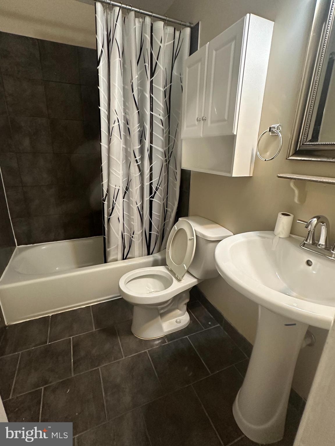 Real estate listing preview #15