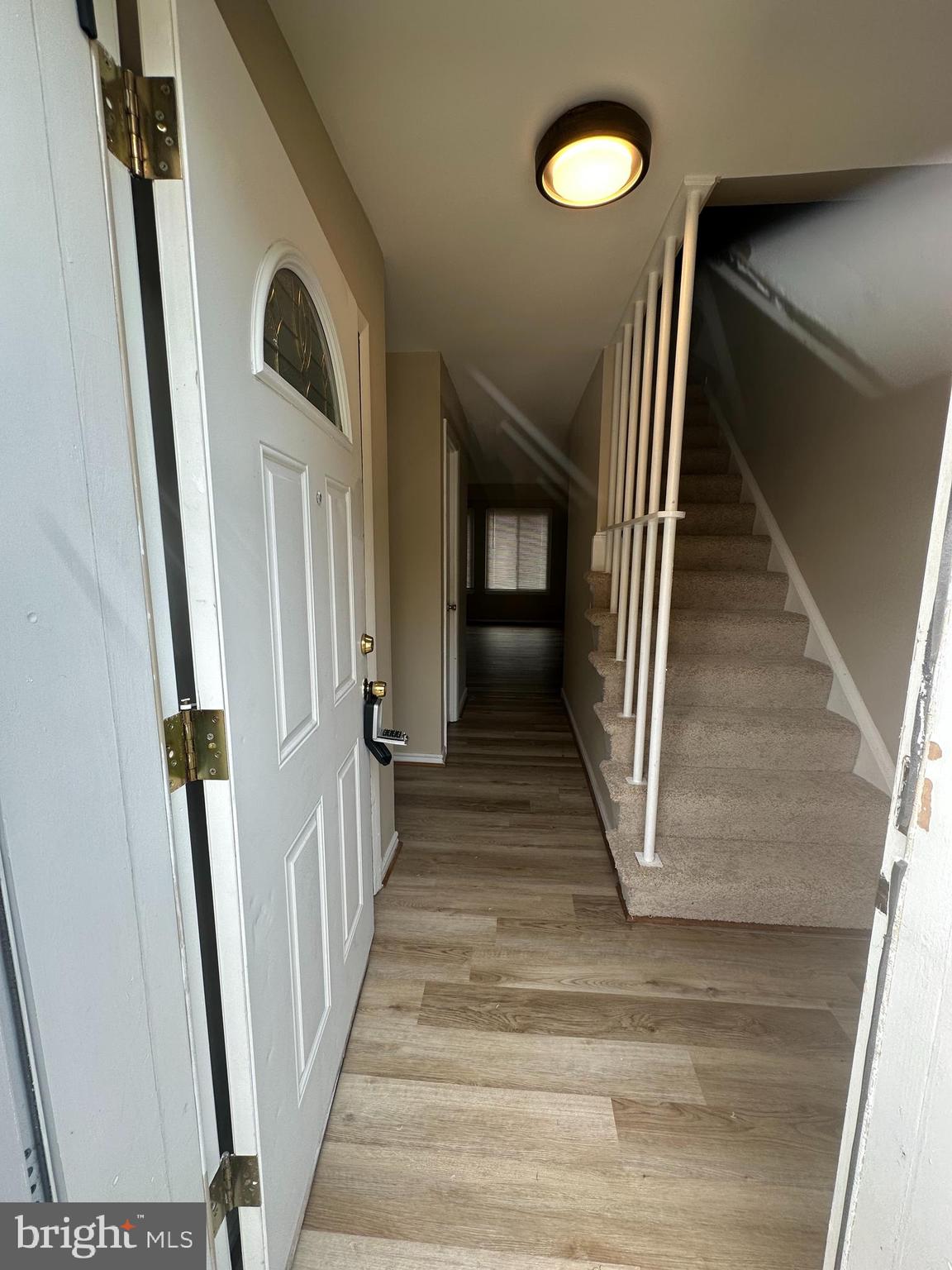 Real estate listing preview #4