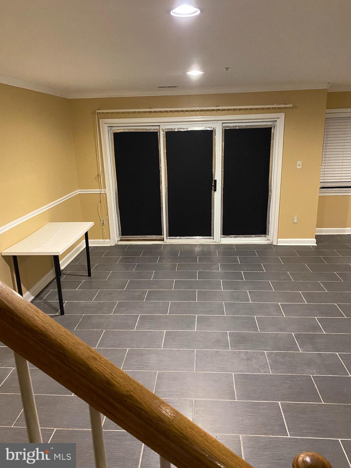 Real estate listing preview #10