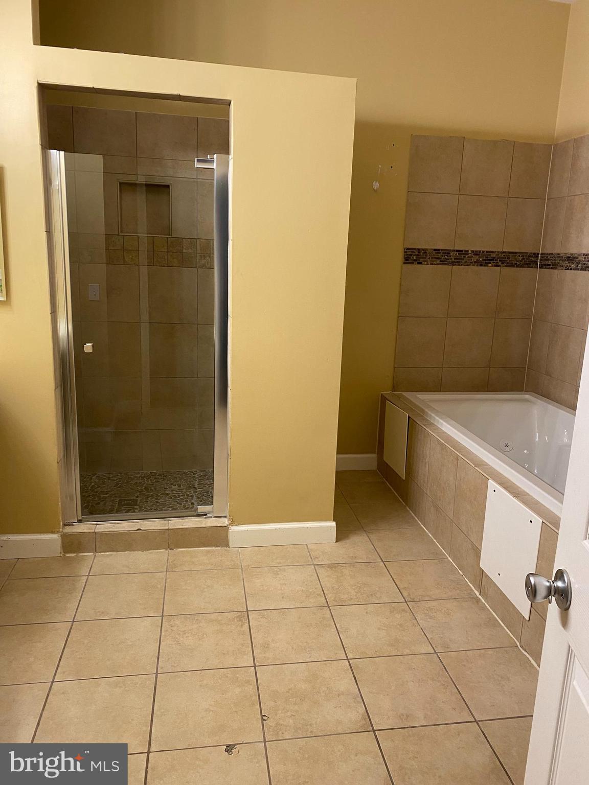 Real estate listing preview #17