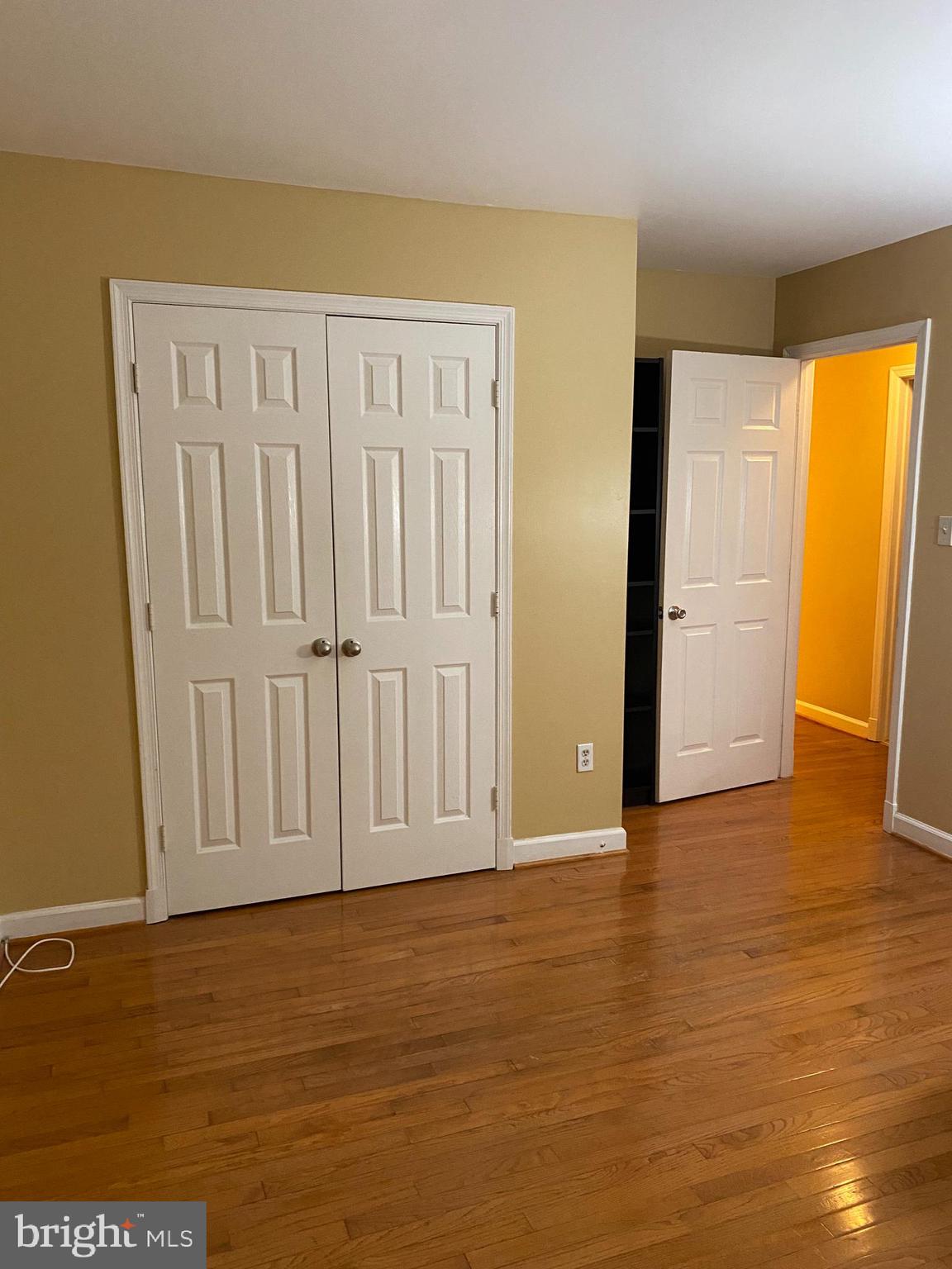 Real estate listing preview #19