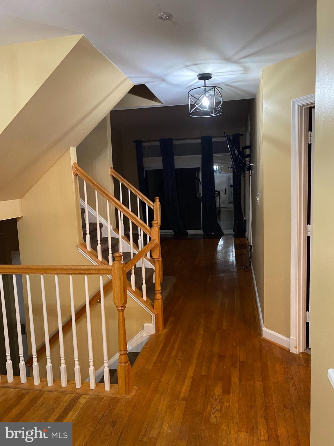 Real estate listing preview #3