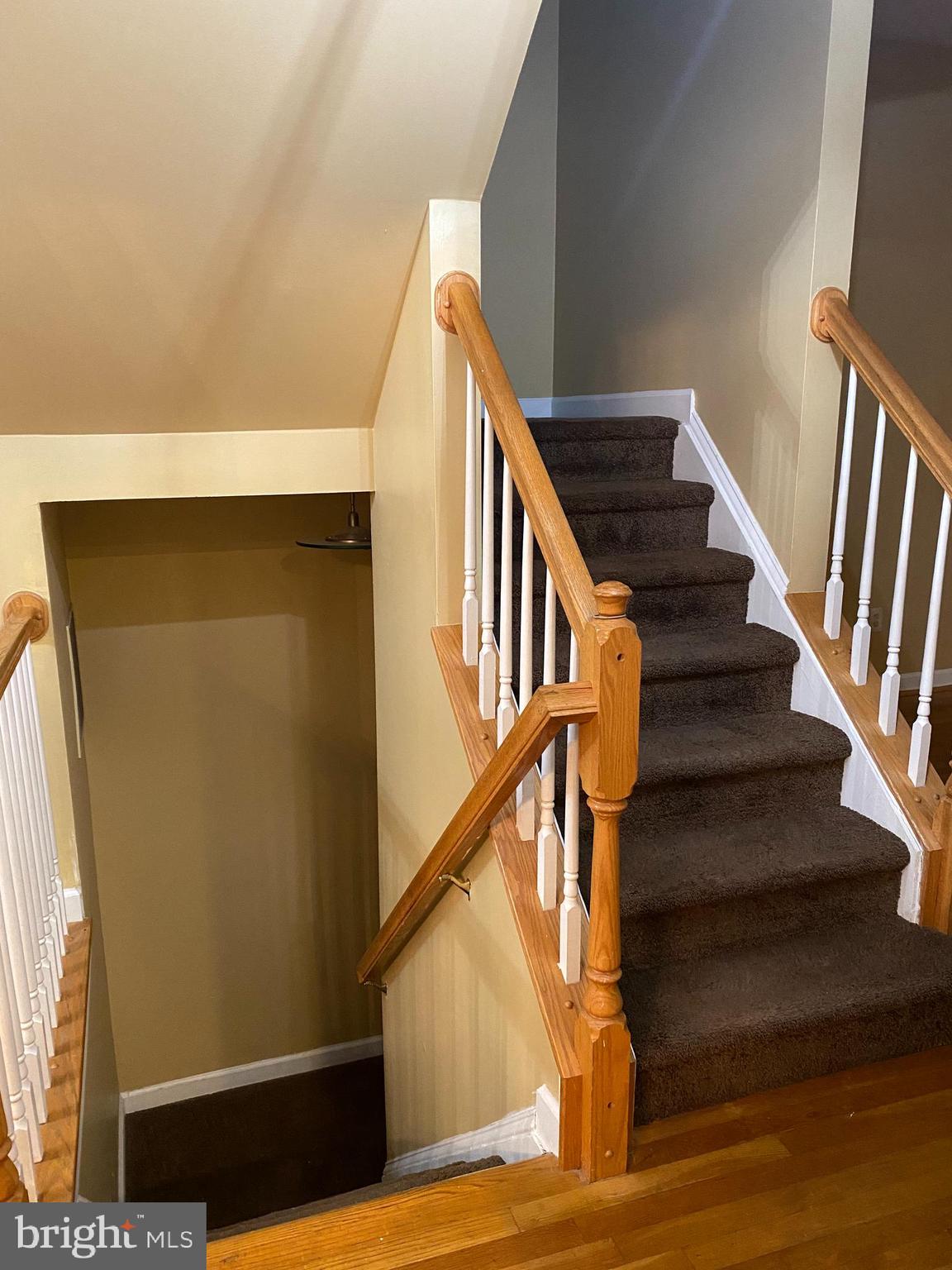 Real estate listing preview #7