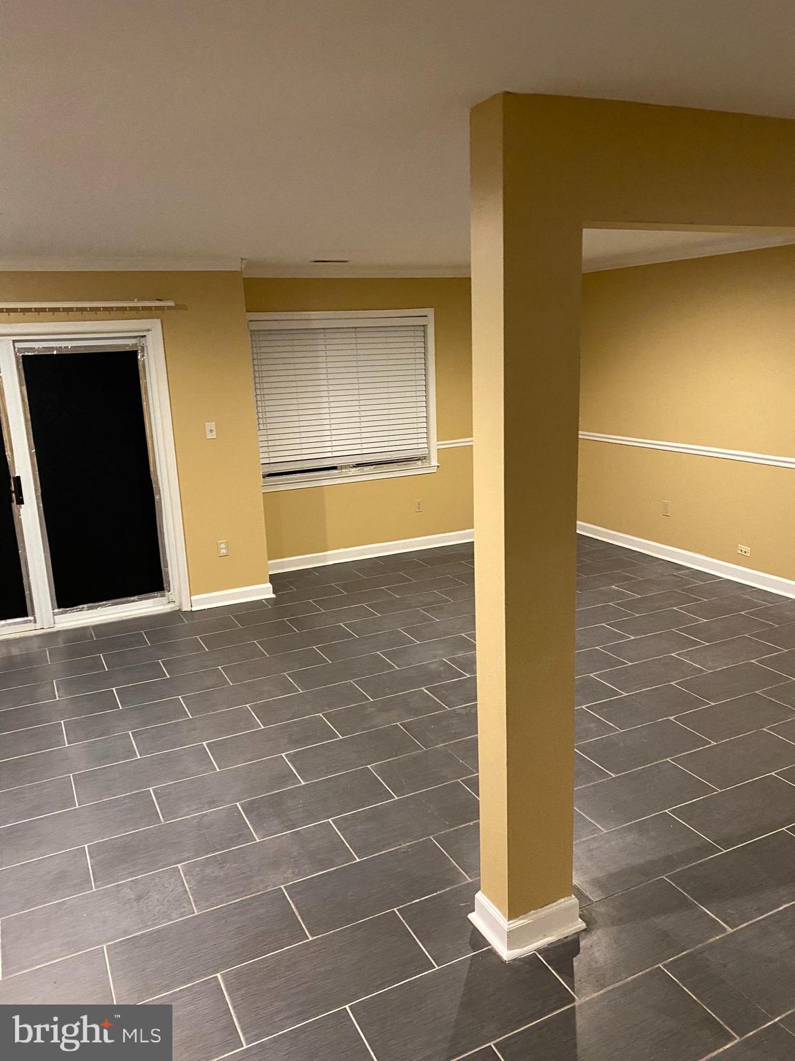 Real estate listing preview #11