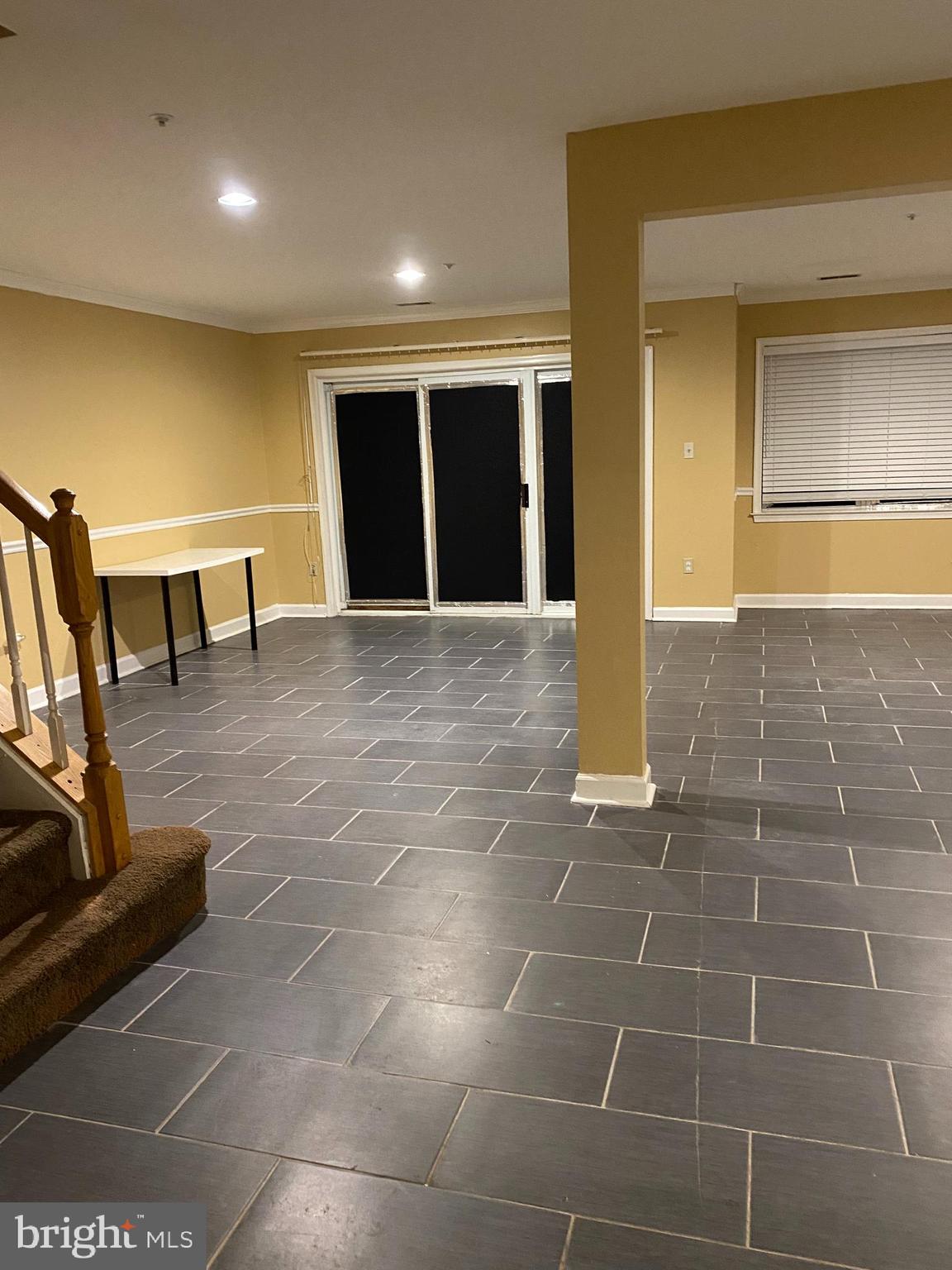 Real estate listing preview #12