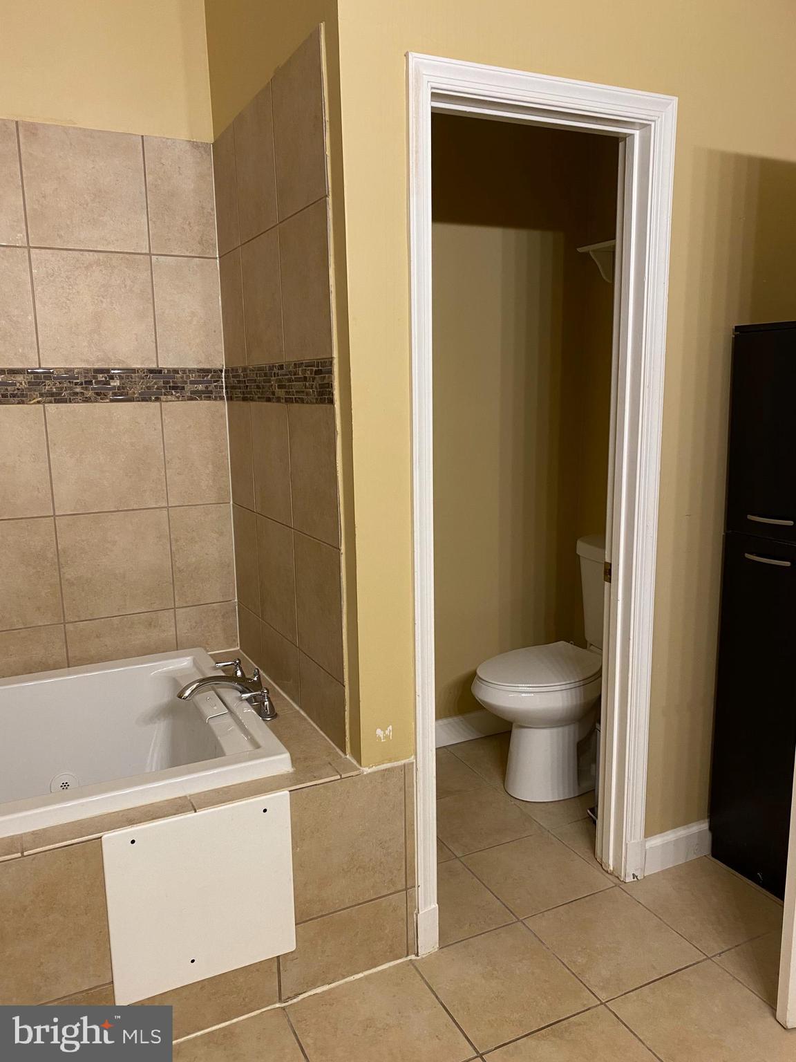 Real estate listing preview #18