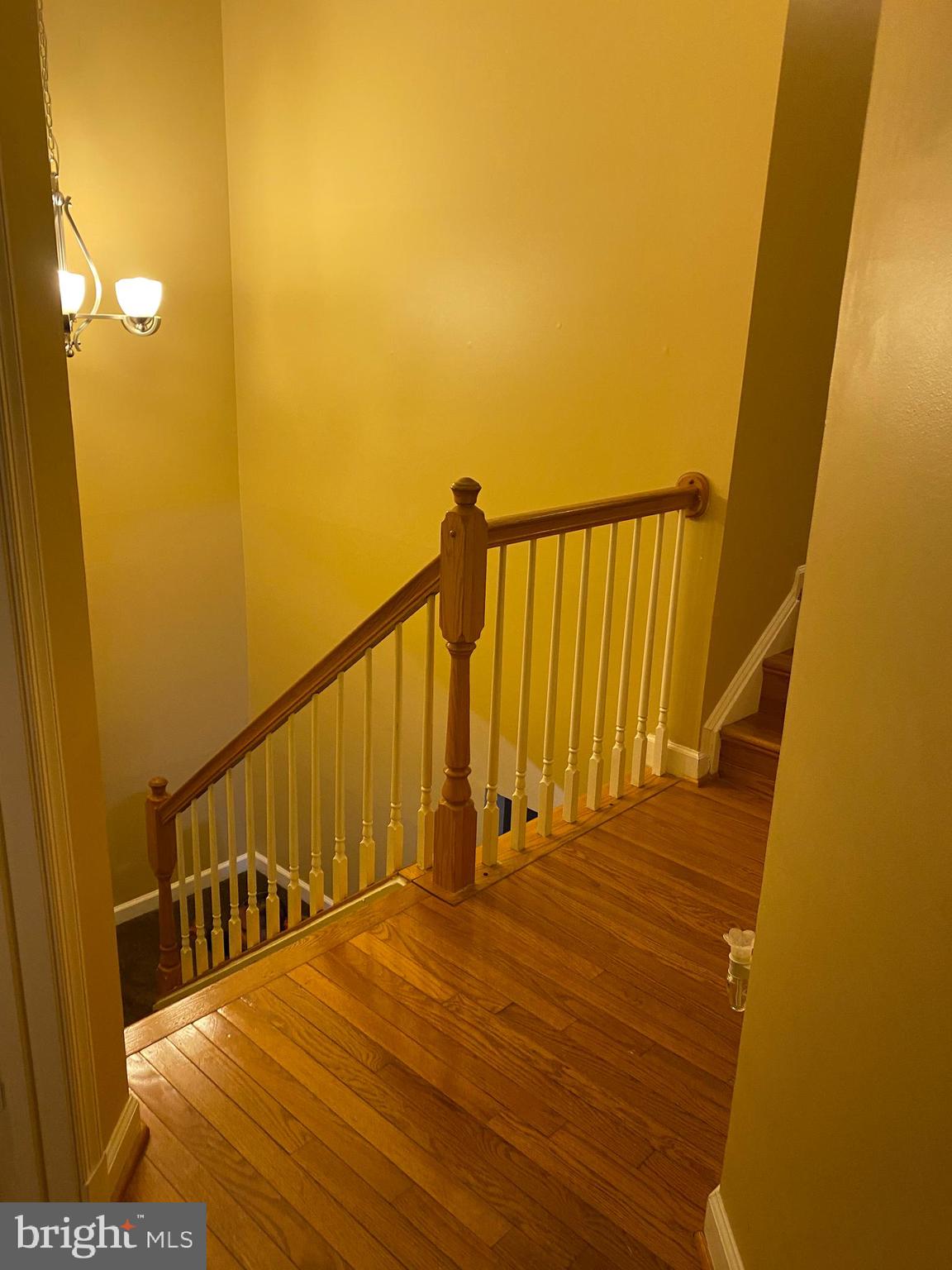 Real estate listing preview #21