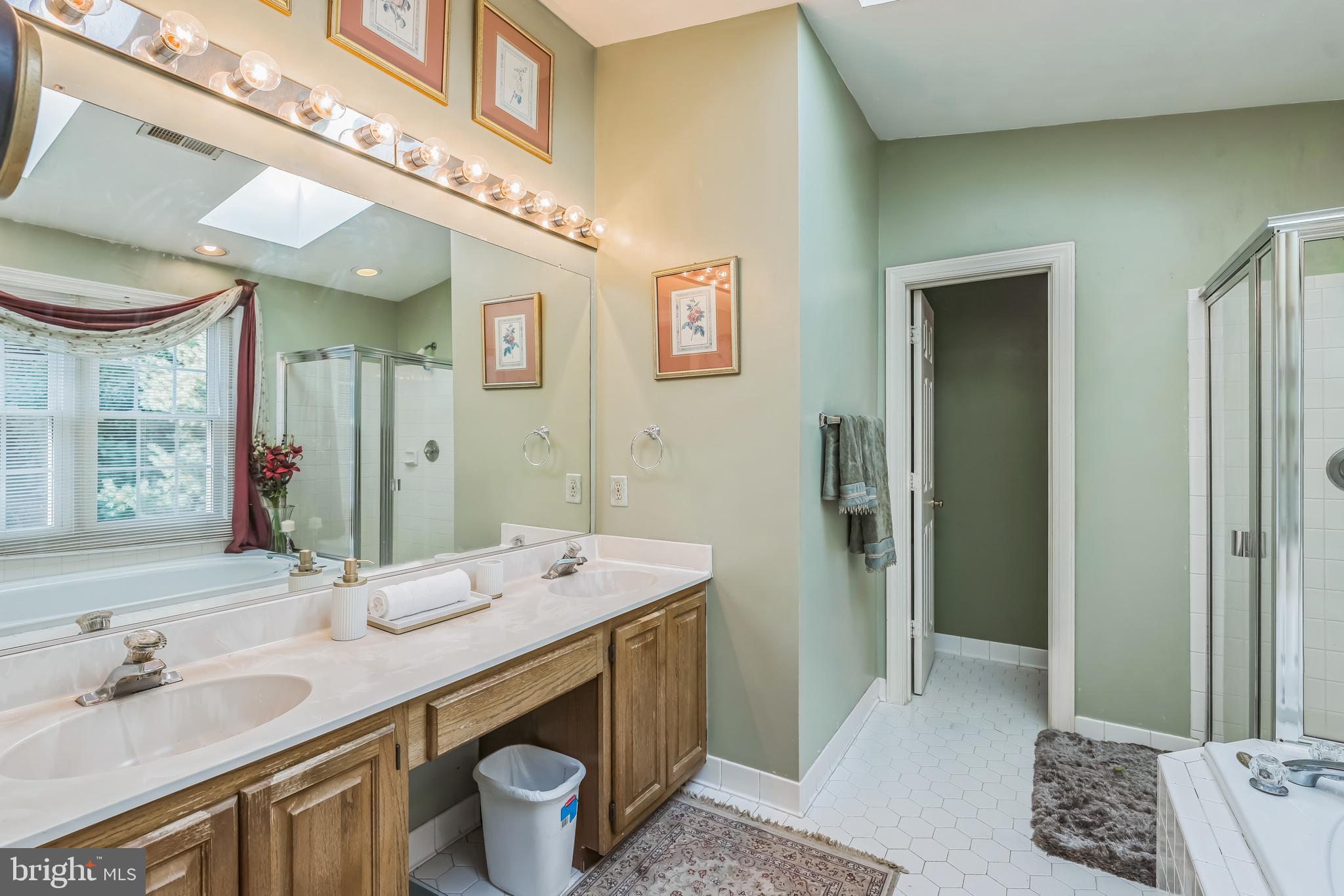 Real estate listing preview #25