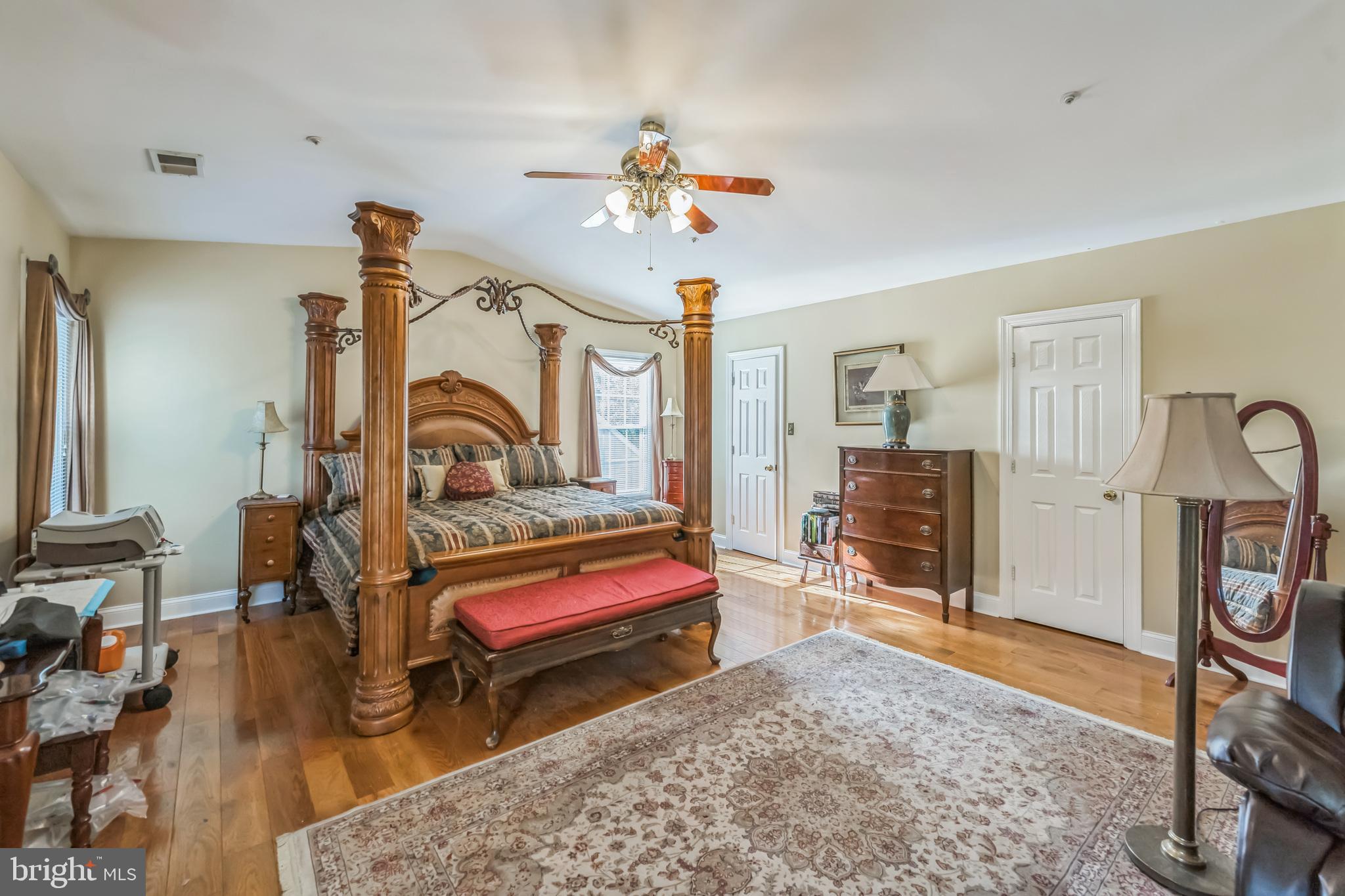 Real estate listing preview #23