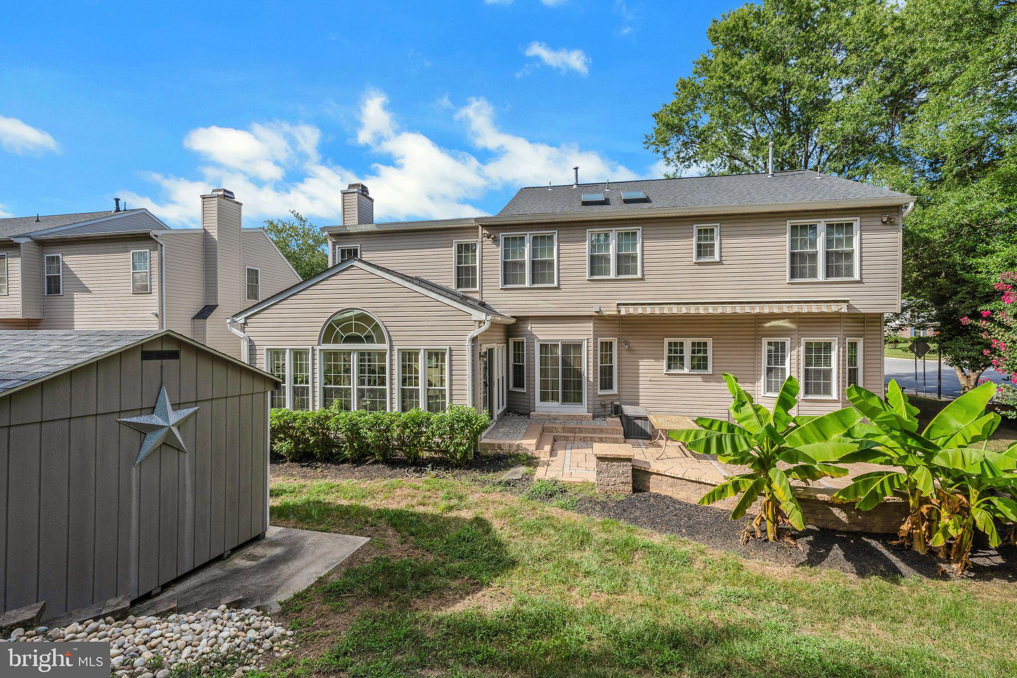 Real estate listing preview #40