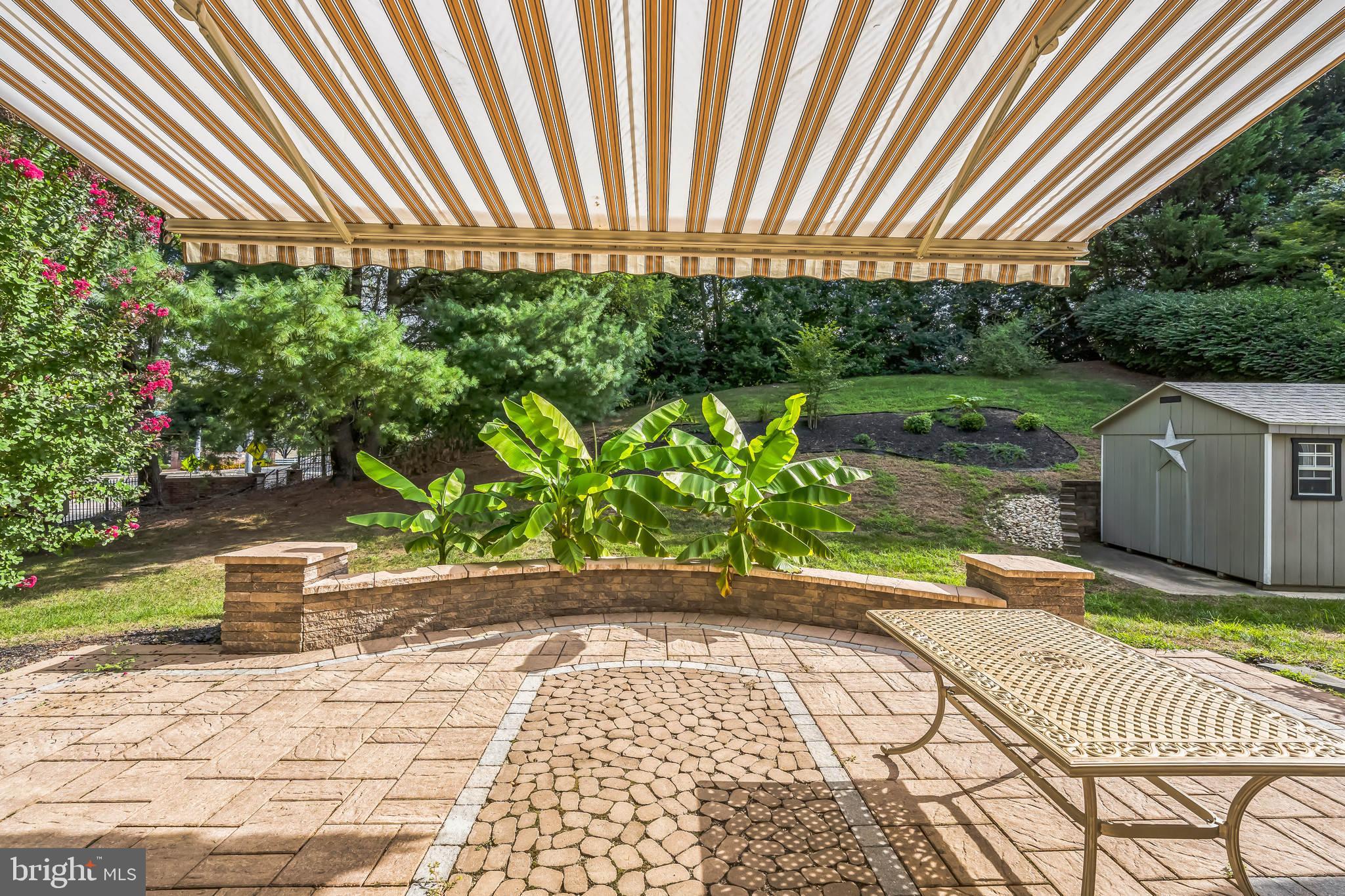 Real estate listing preview #17