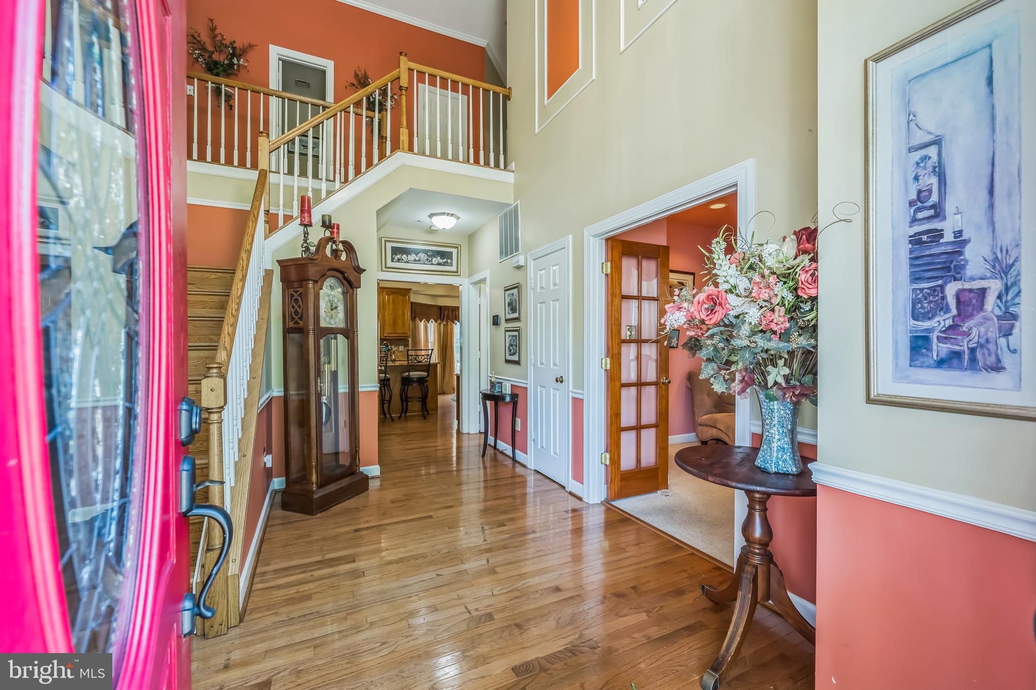 Real estate listing preview #4