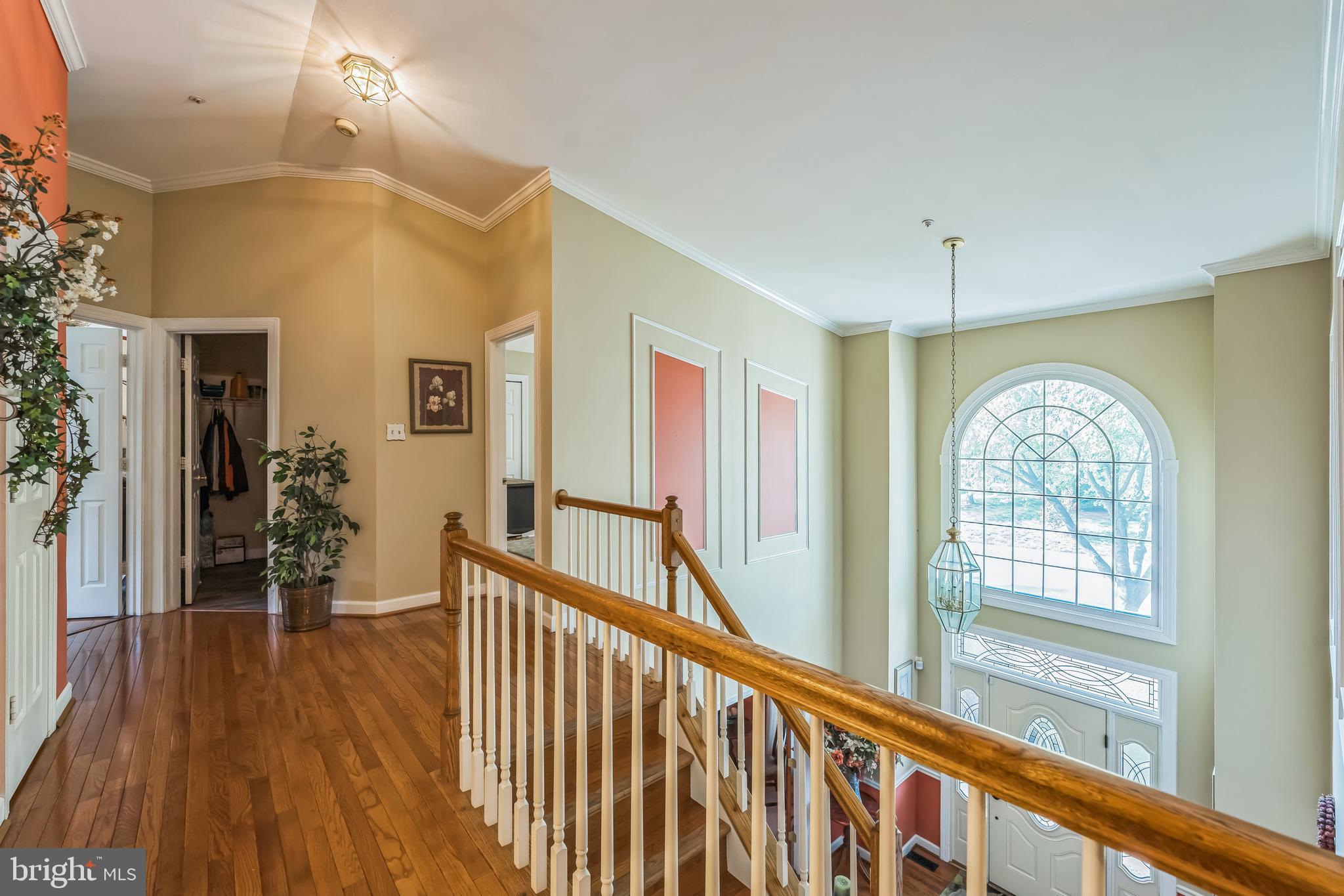 Real estate listing preview #21