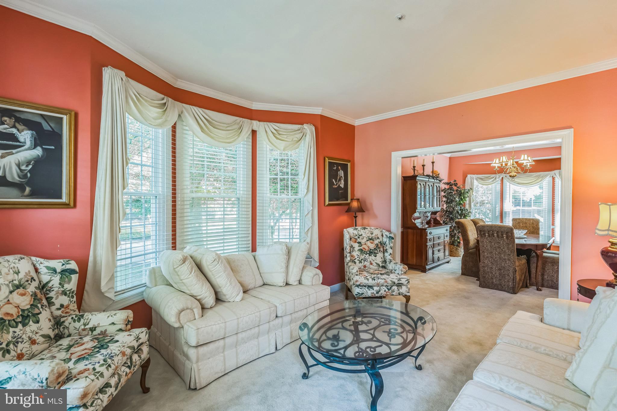 Real estate listing preview #5