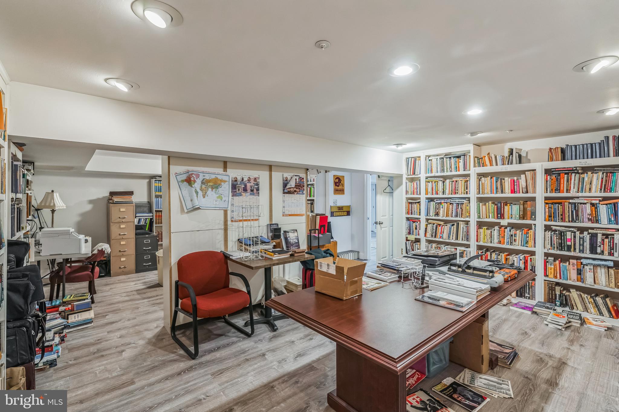 Real estate listing preview #36