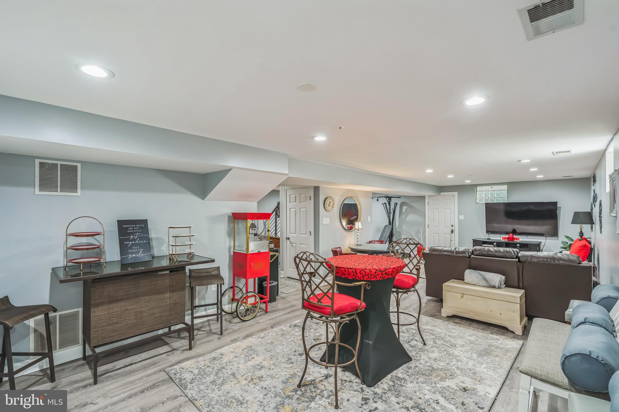 Real estate listing preview #31