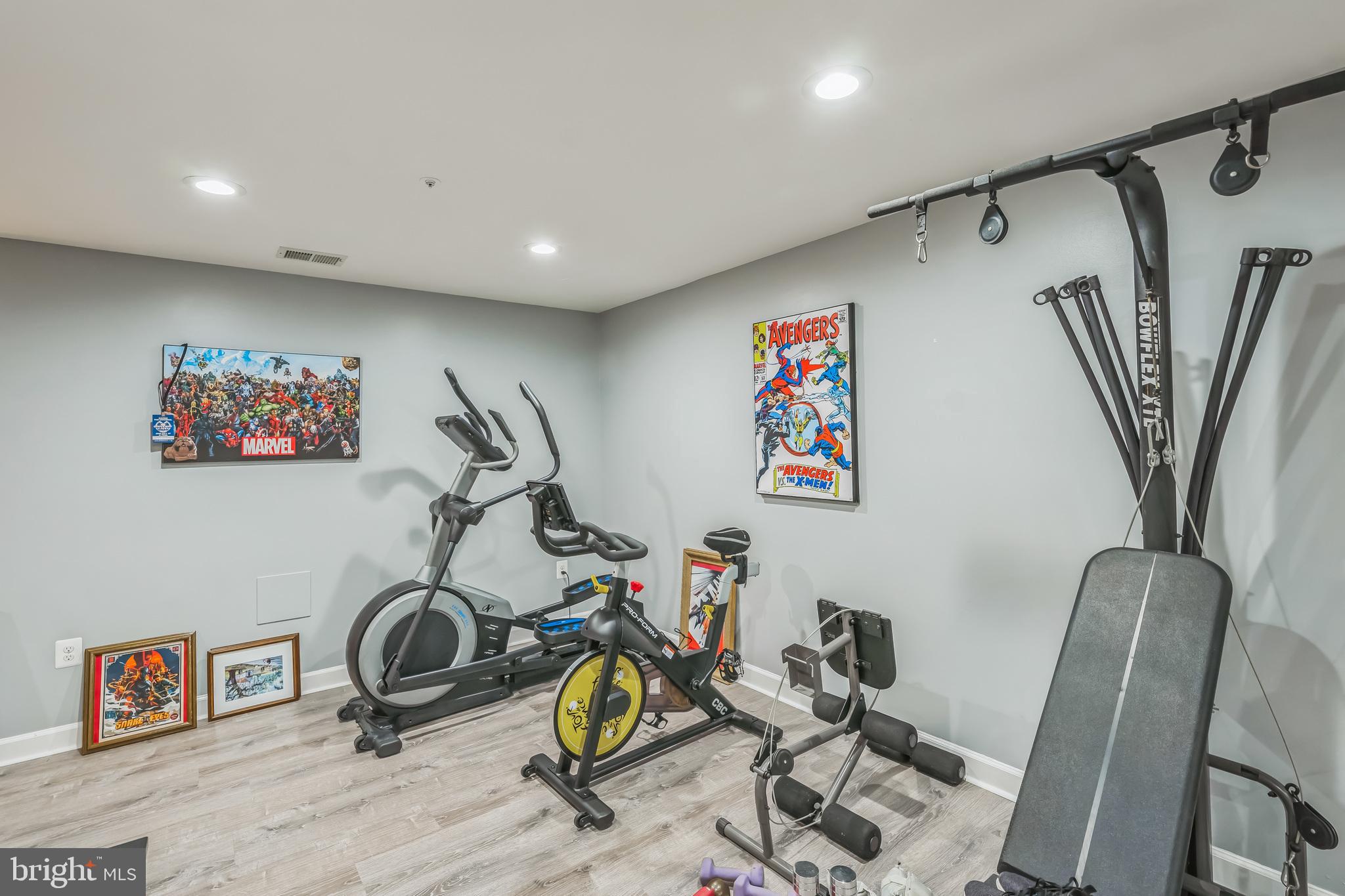 Real estate listing preview #39