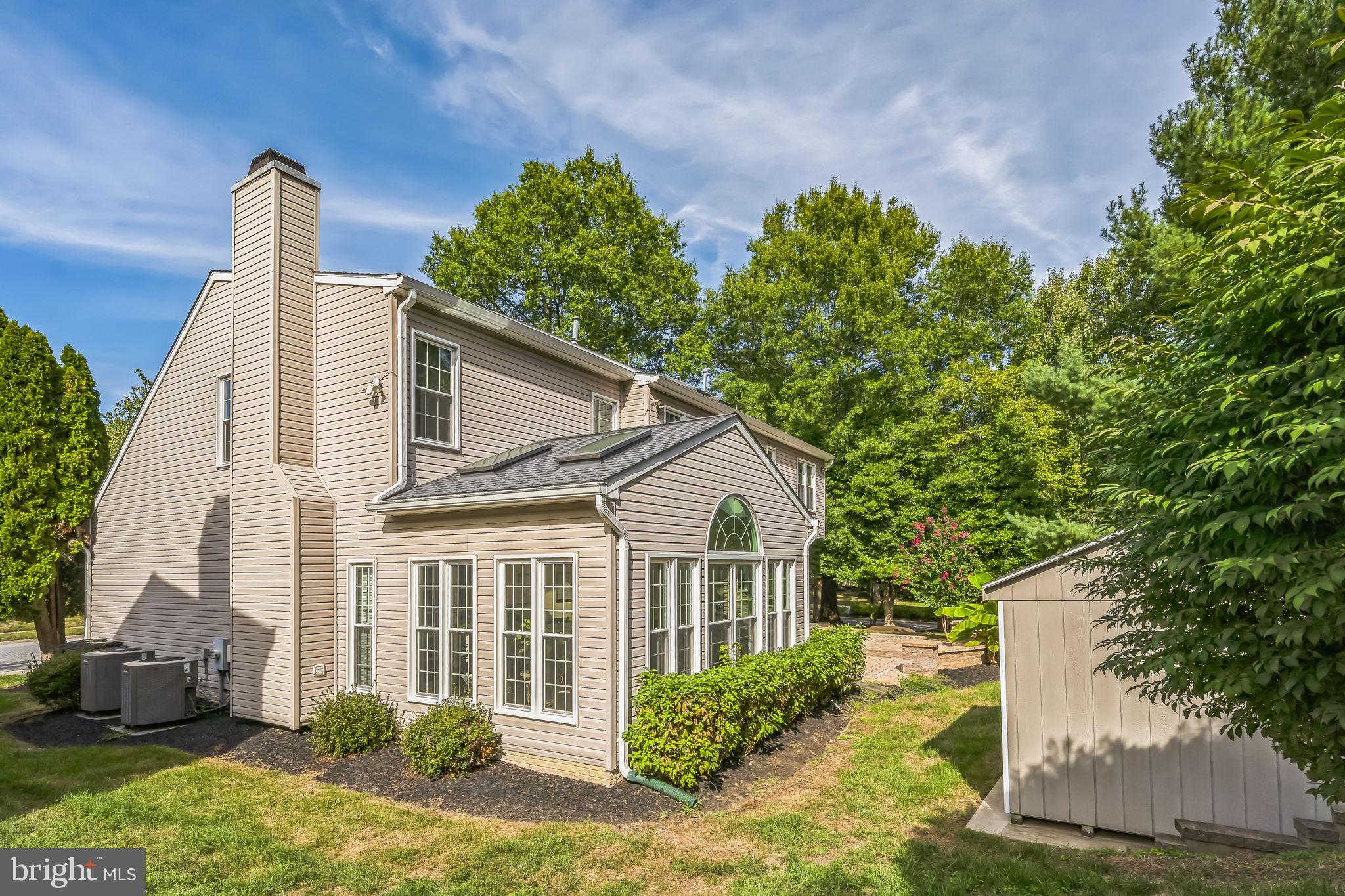 Real estate listing preview #19