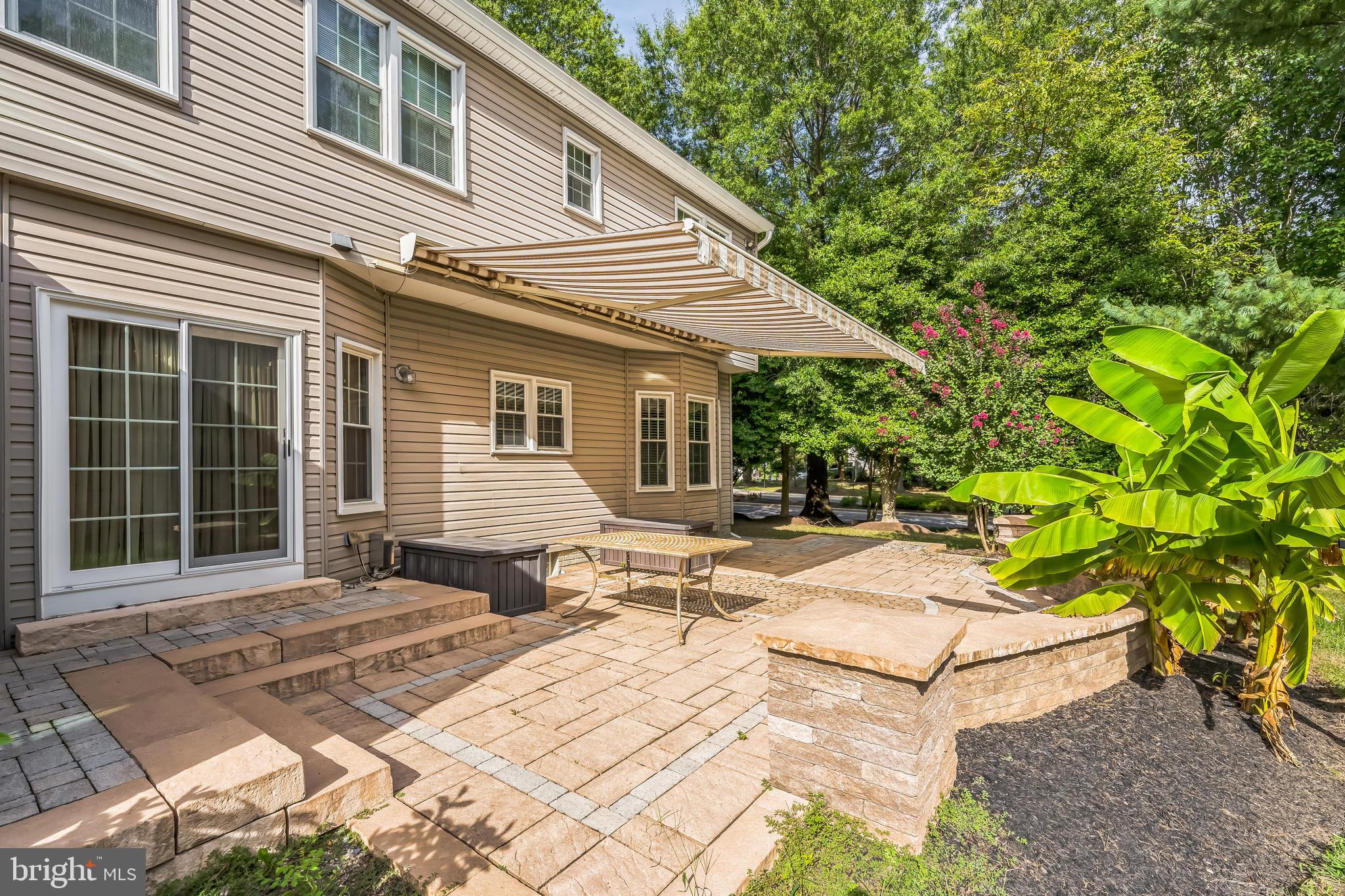 Real estate listing preview #15