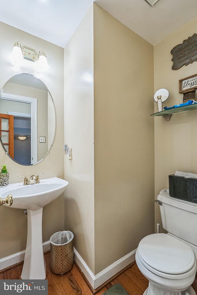 Real estate listing preview #20