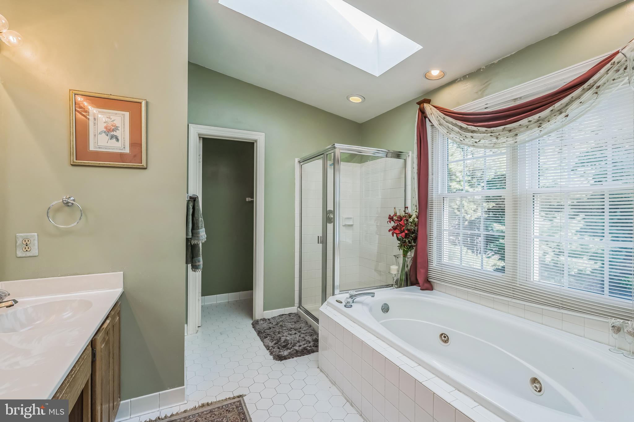 Real estate listing preview #26