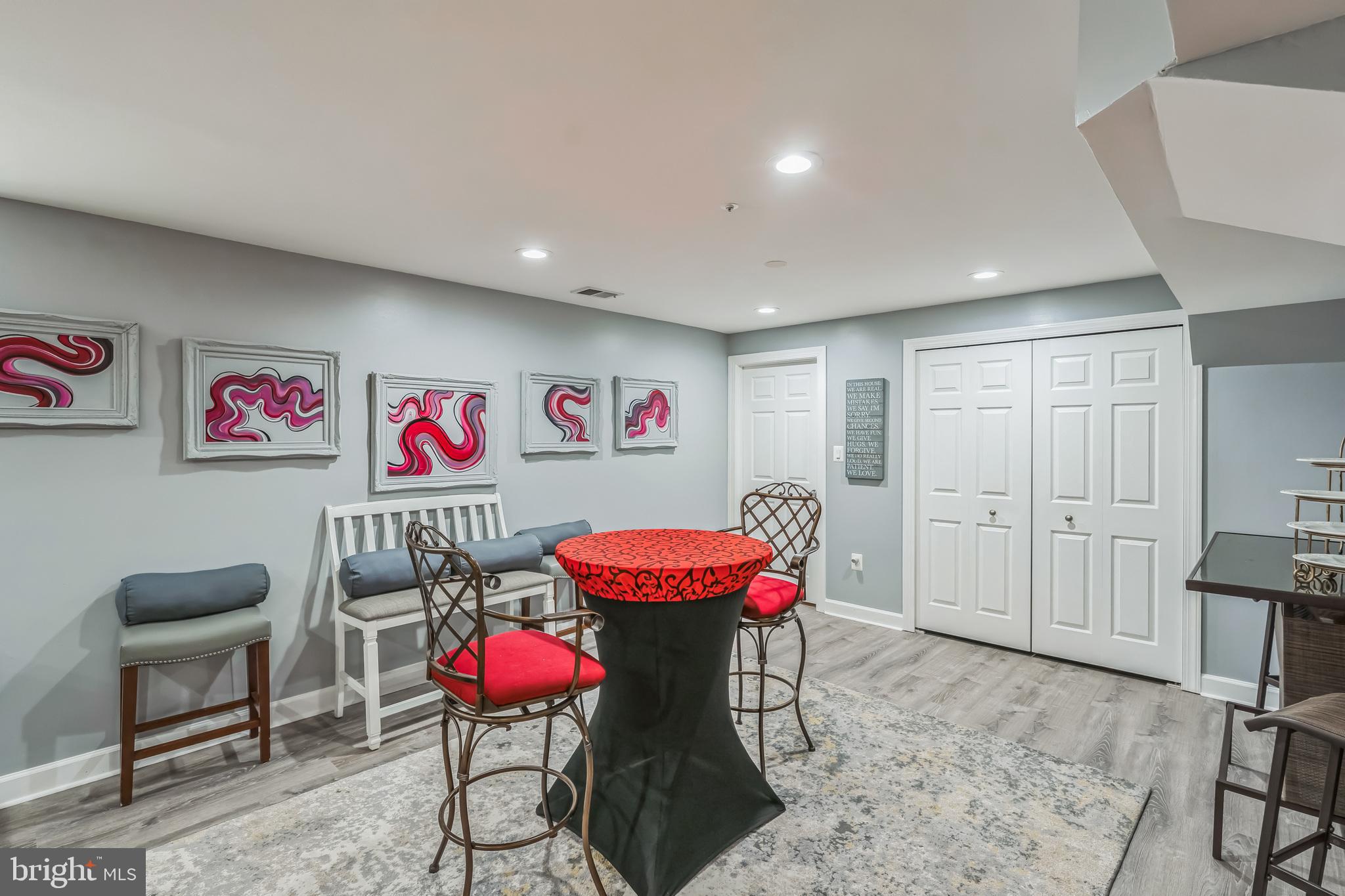 Real estate listing preview #33