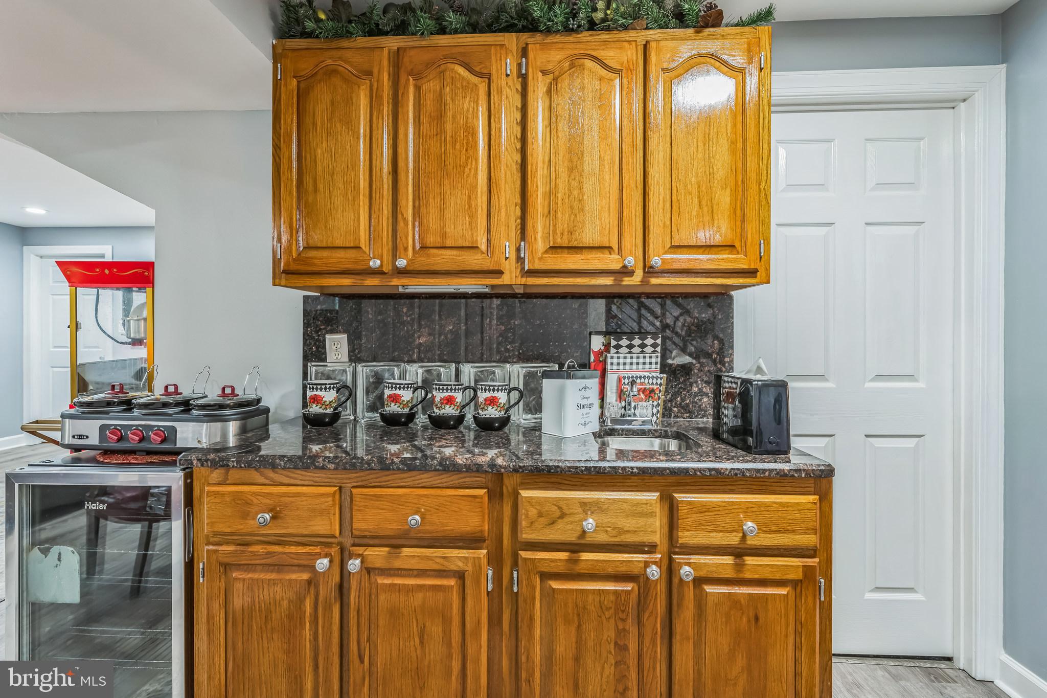 Real estate listing preview #34