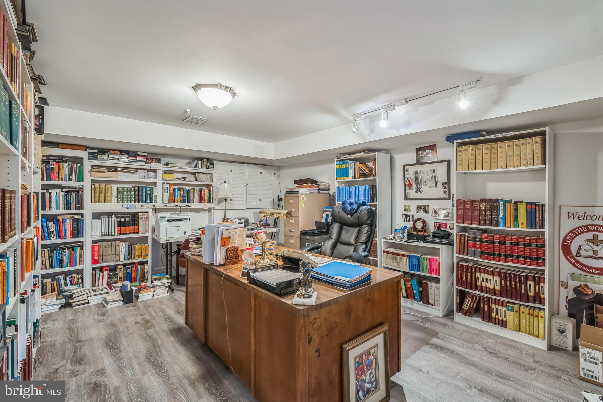 Real estate listing preview #37