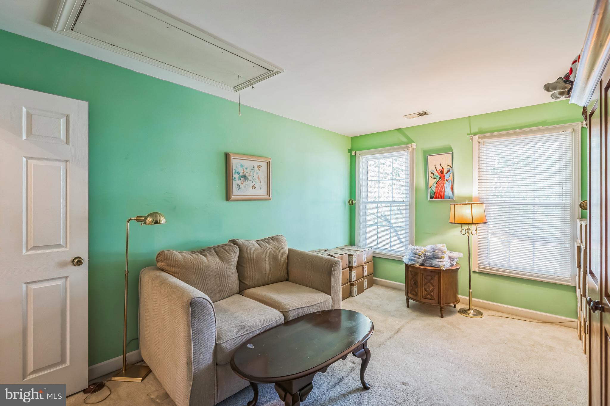 Real estate listing preview #30