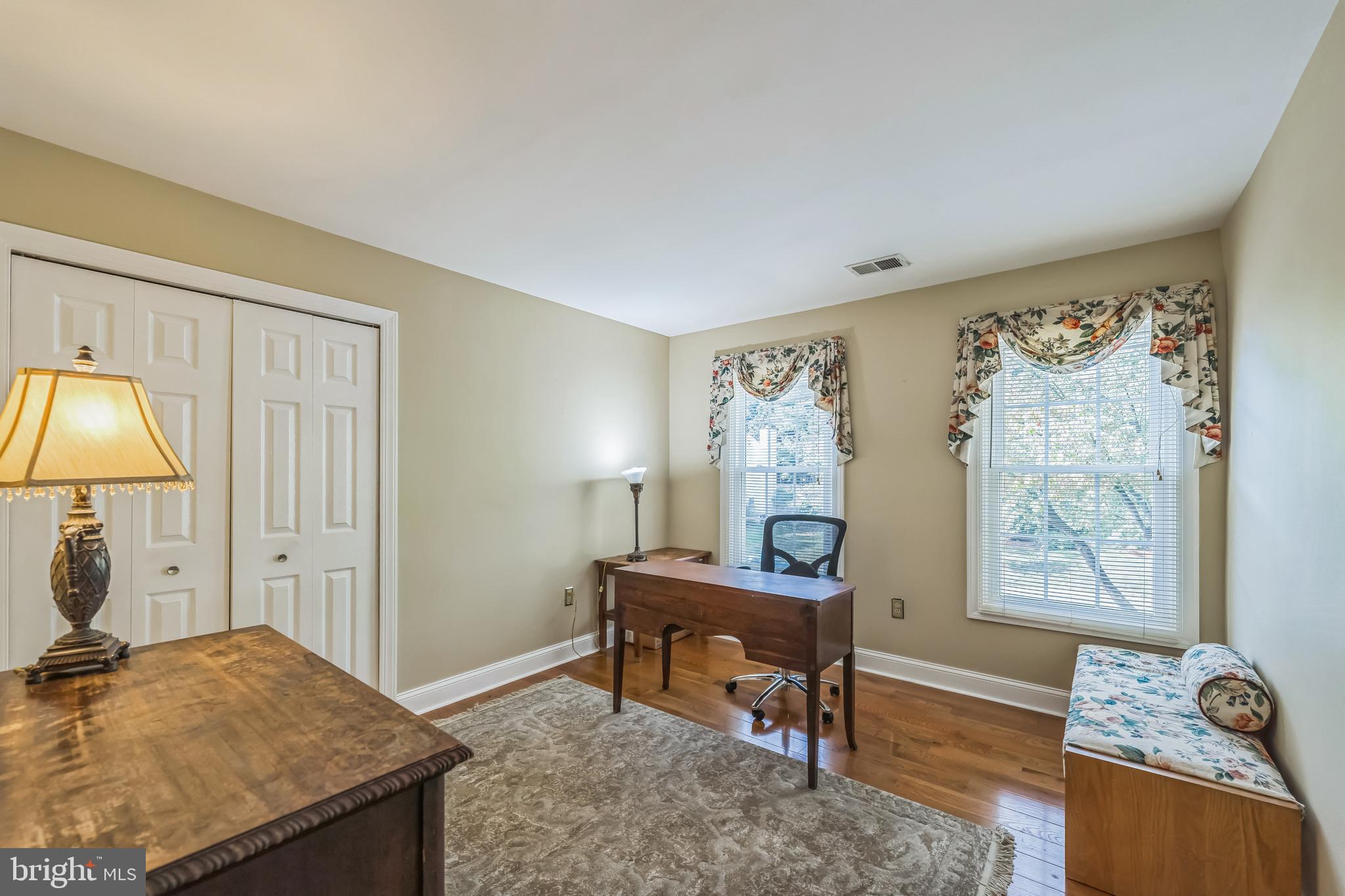 Real estate listing preview #28