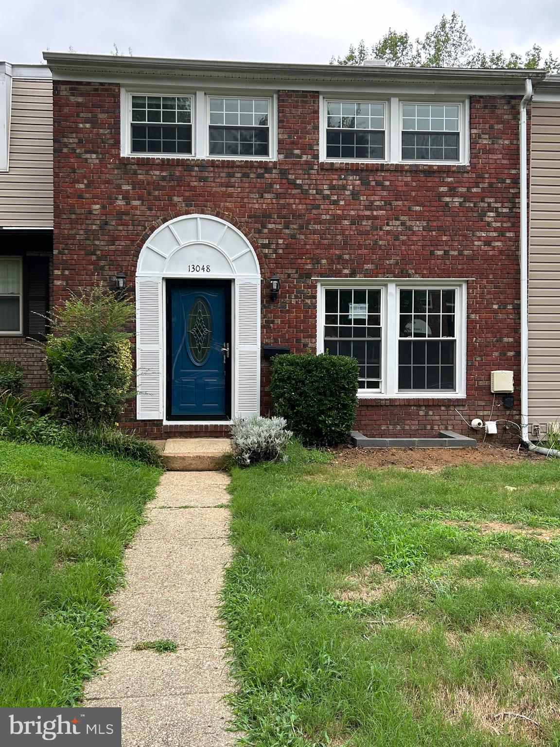 Real estate listing preview #1