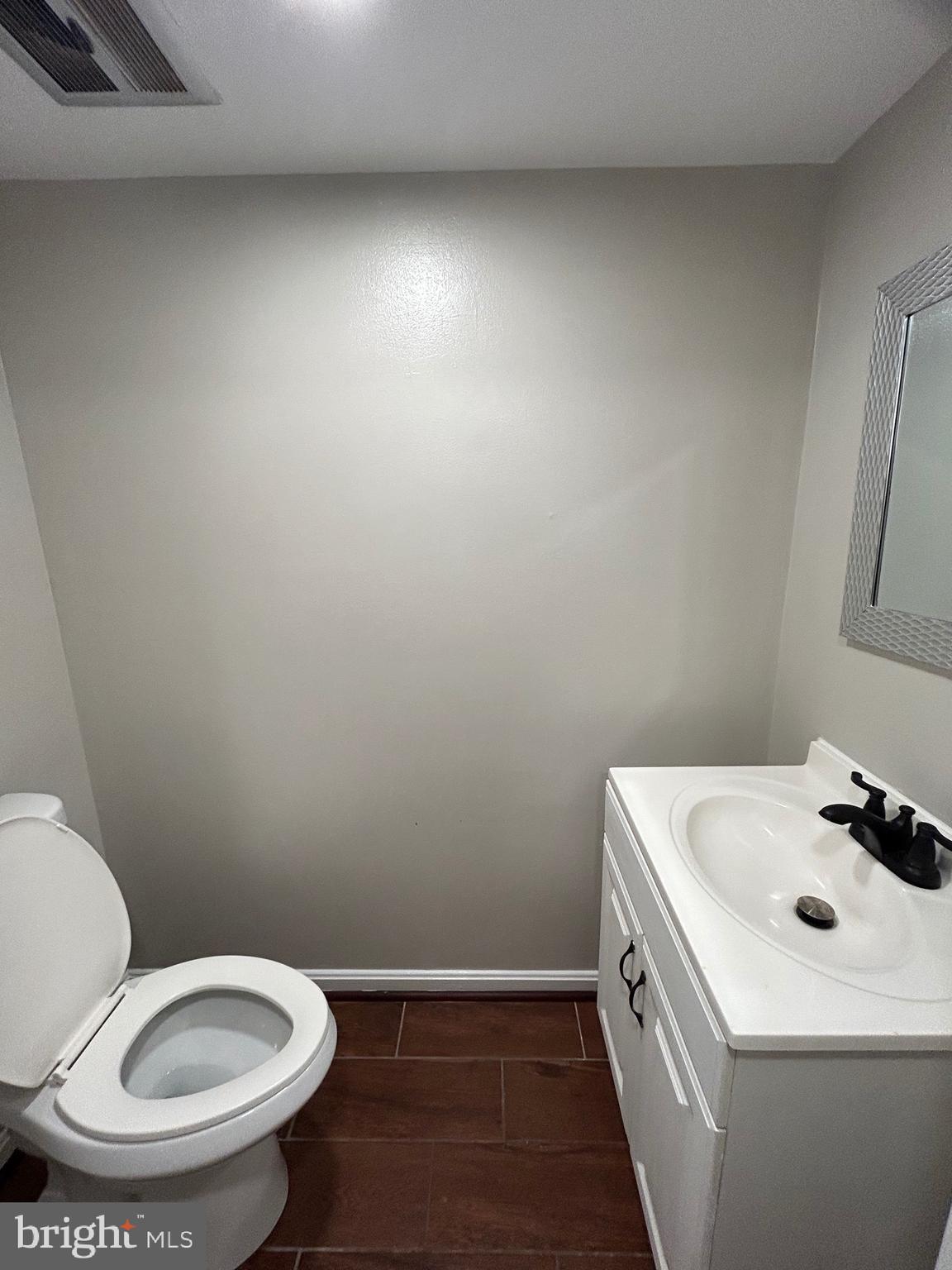 Real estate listing preview #5