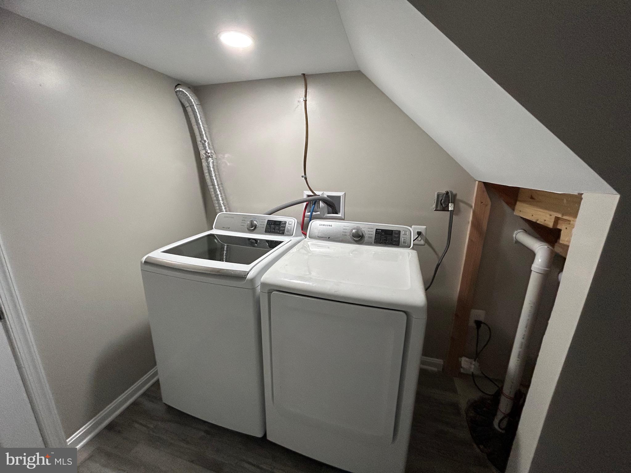 Real estate listing preview #9