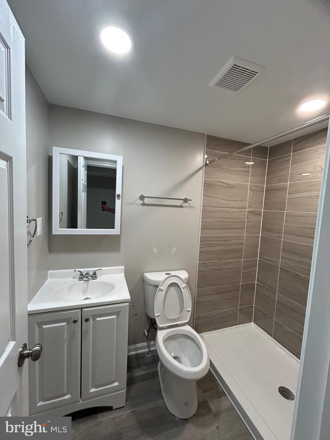 Real estate listing preview #10