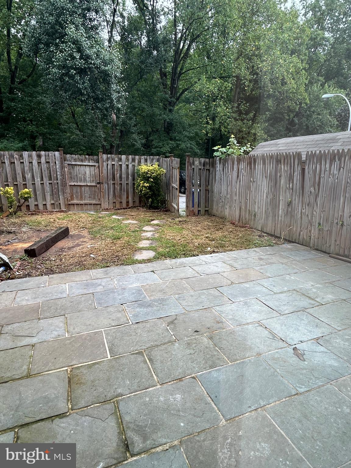 Real estate listing preview #15