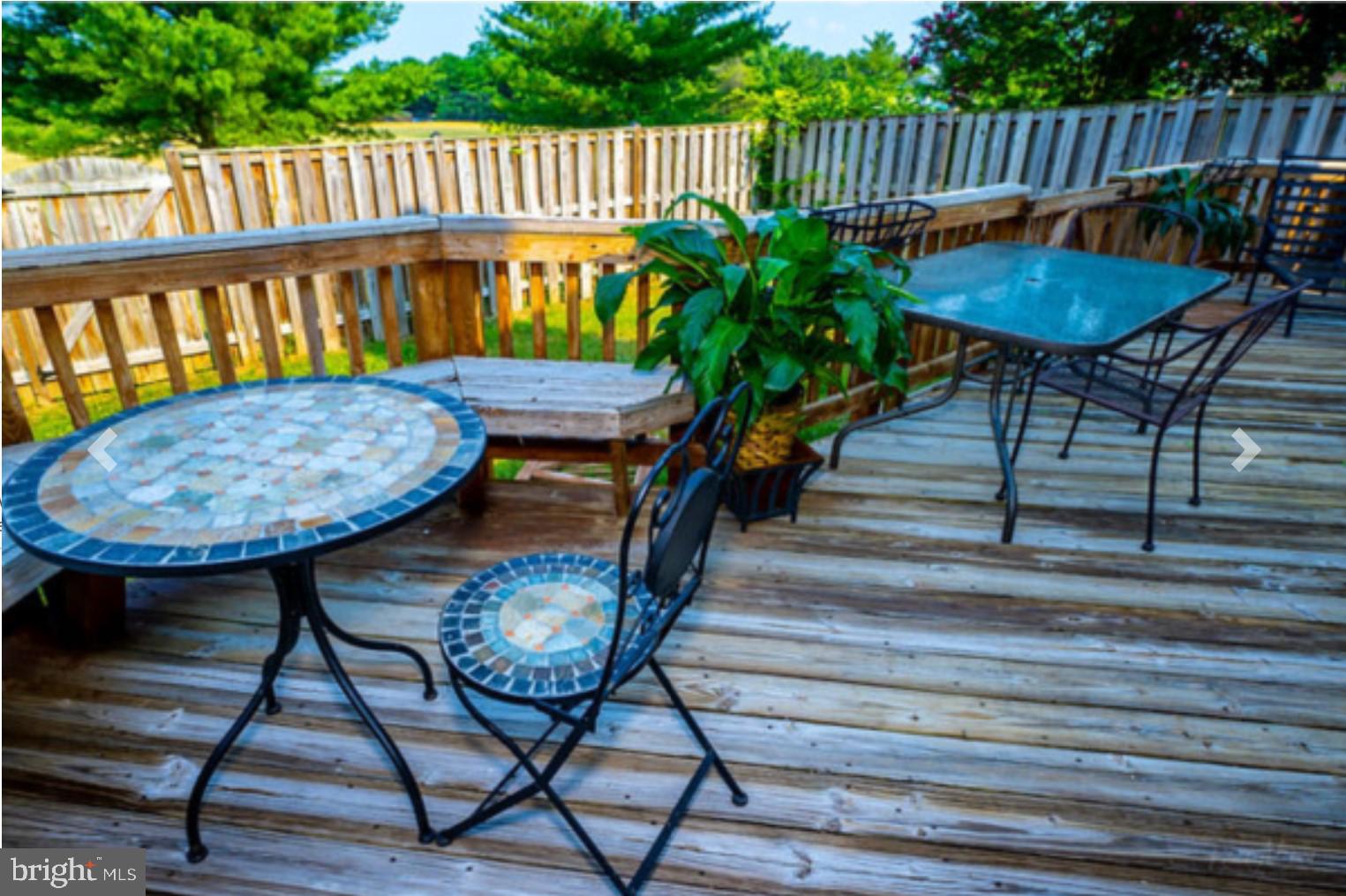 Real estate listing preview #19