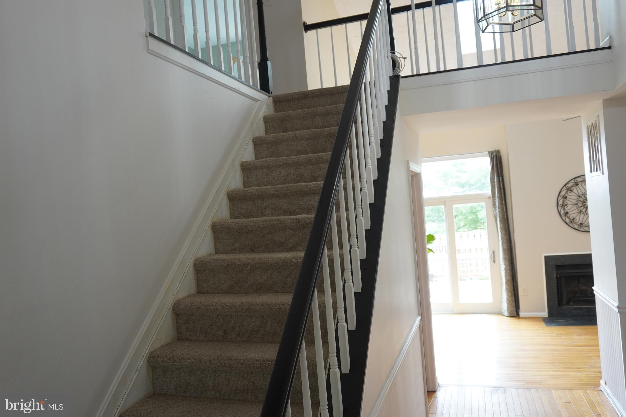 Real estate listing preview #7