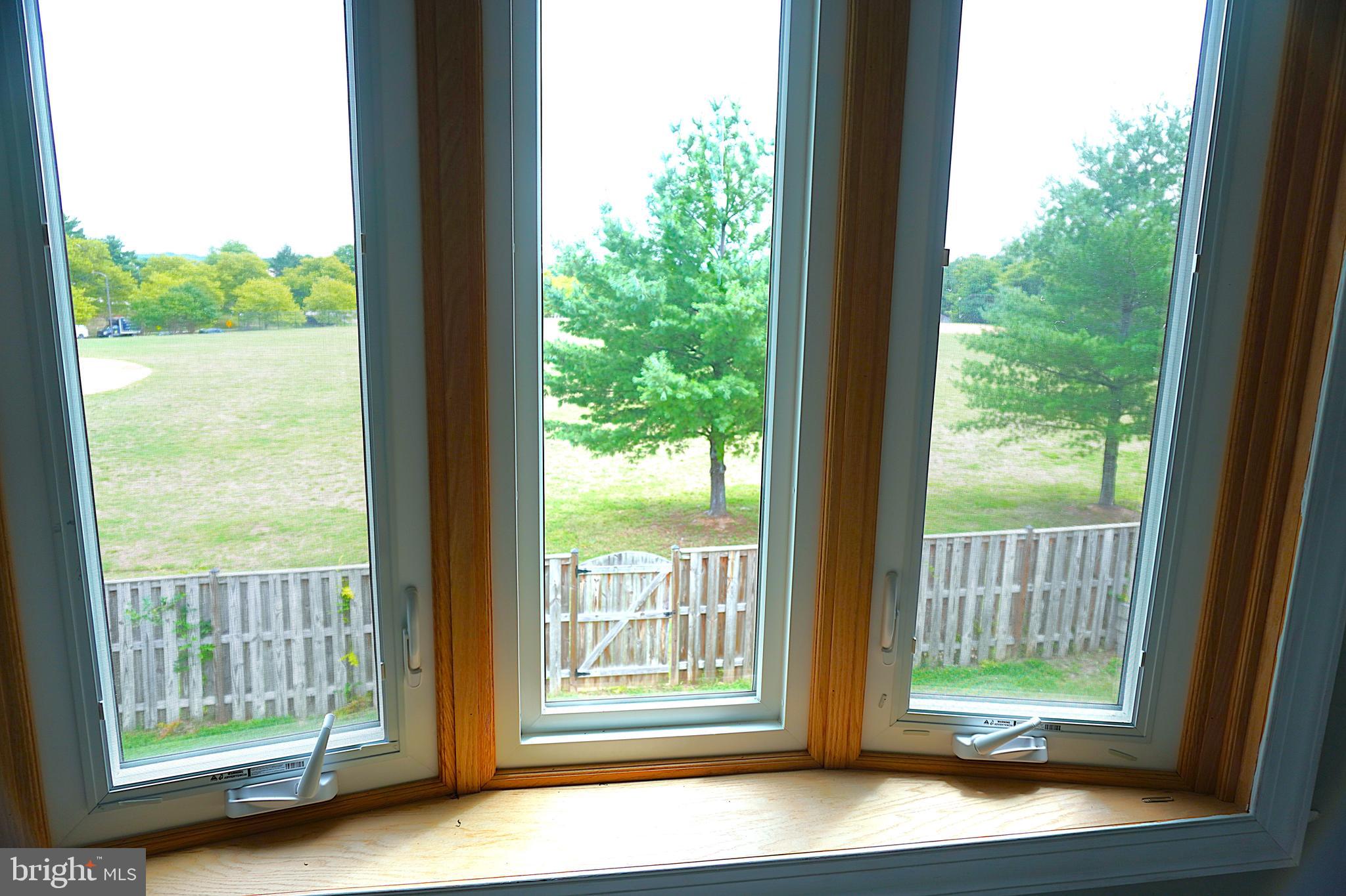 Real estate listing preview #10