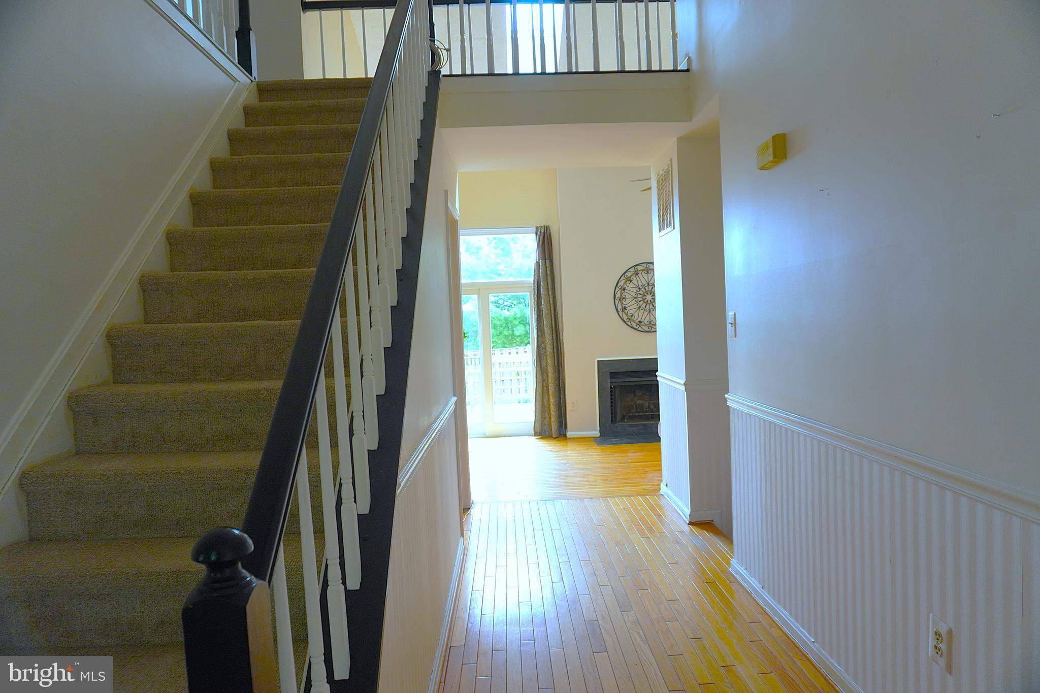 Real estate listing preview #2