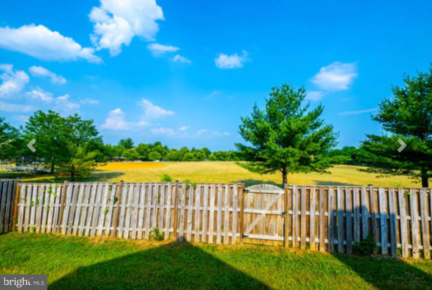 Real estate listing preview #20