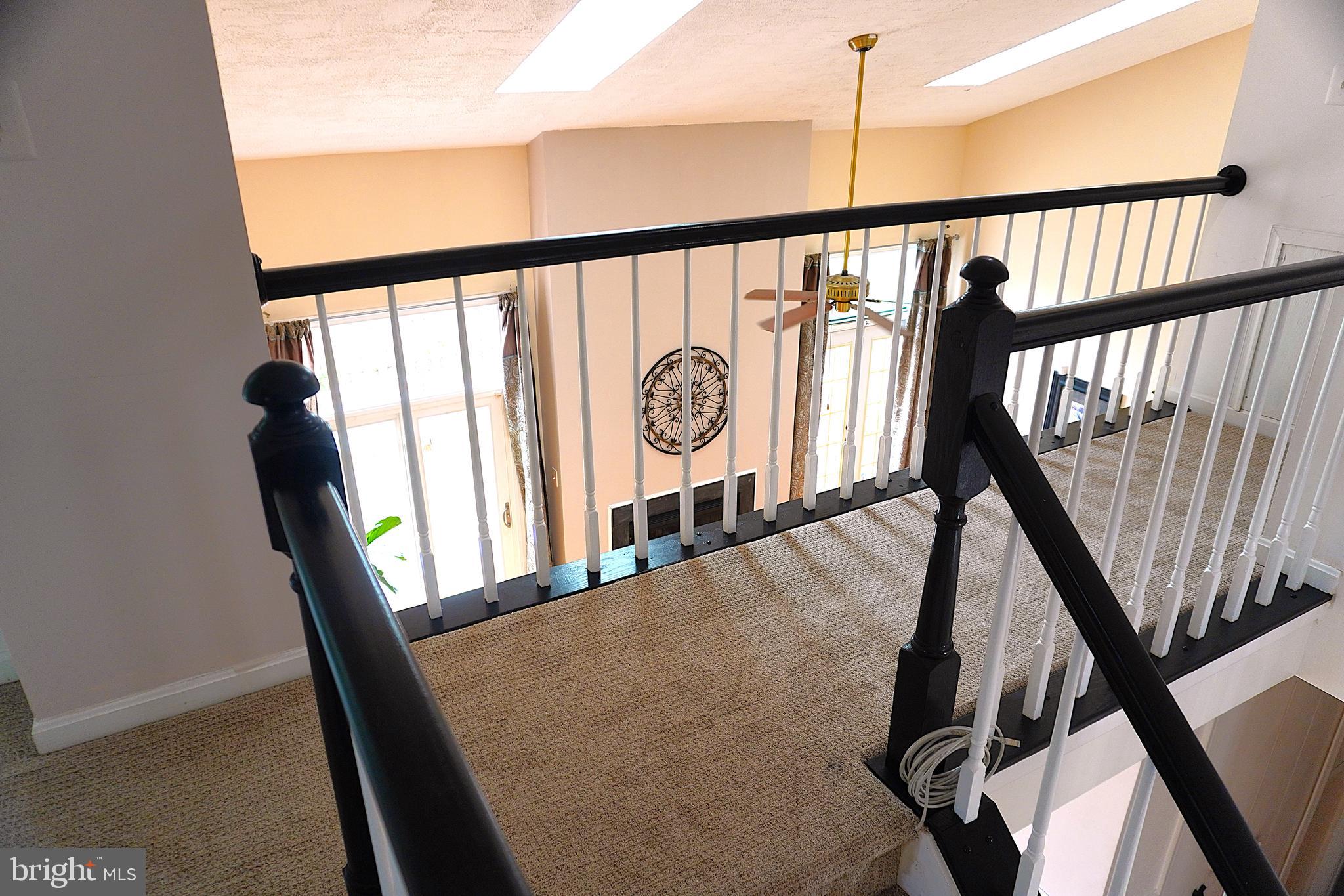 Real estate listing preview #11