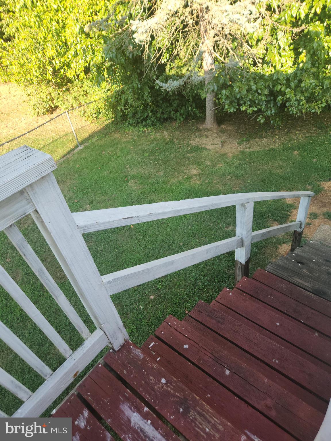 Real estate listing preview #25