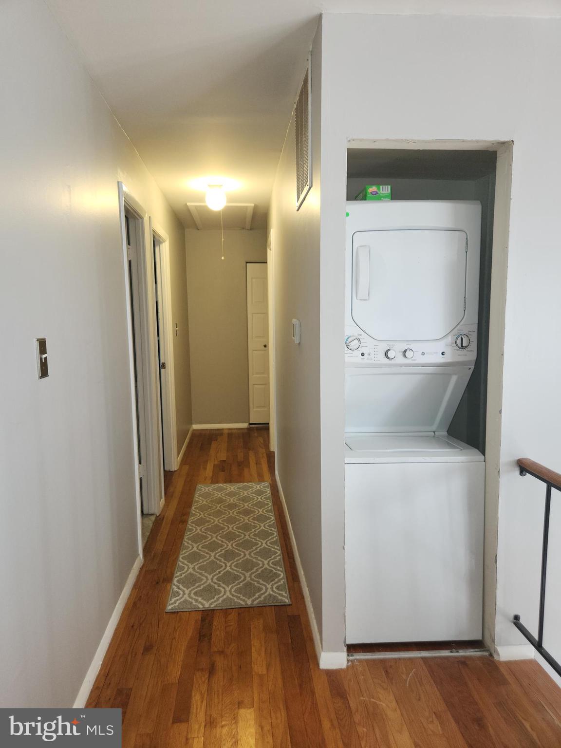 Real estate listing preview #26