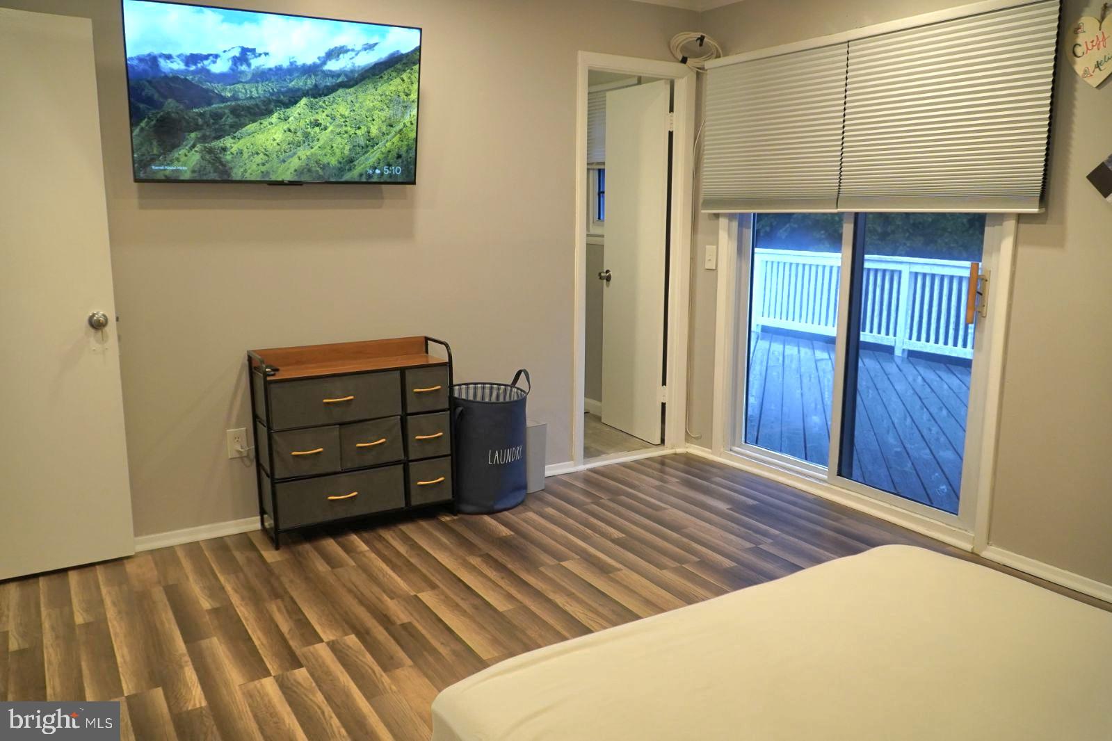 Real estate listing preview #18