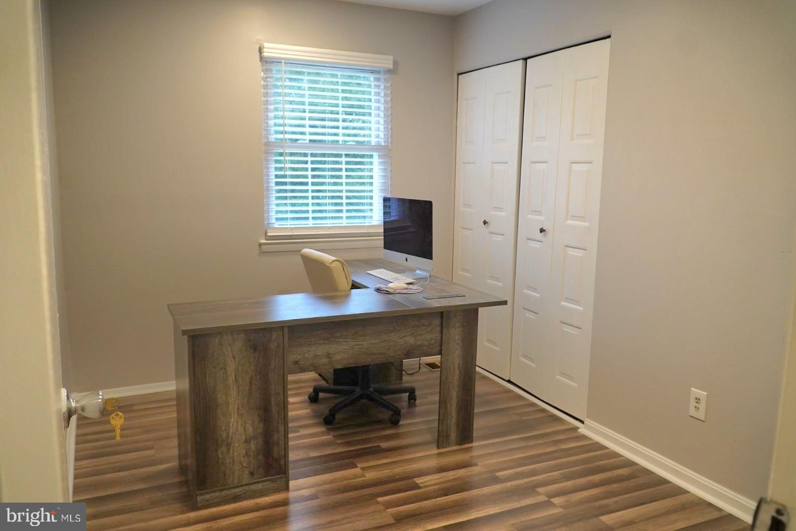 Real estate listing preview #21