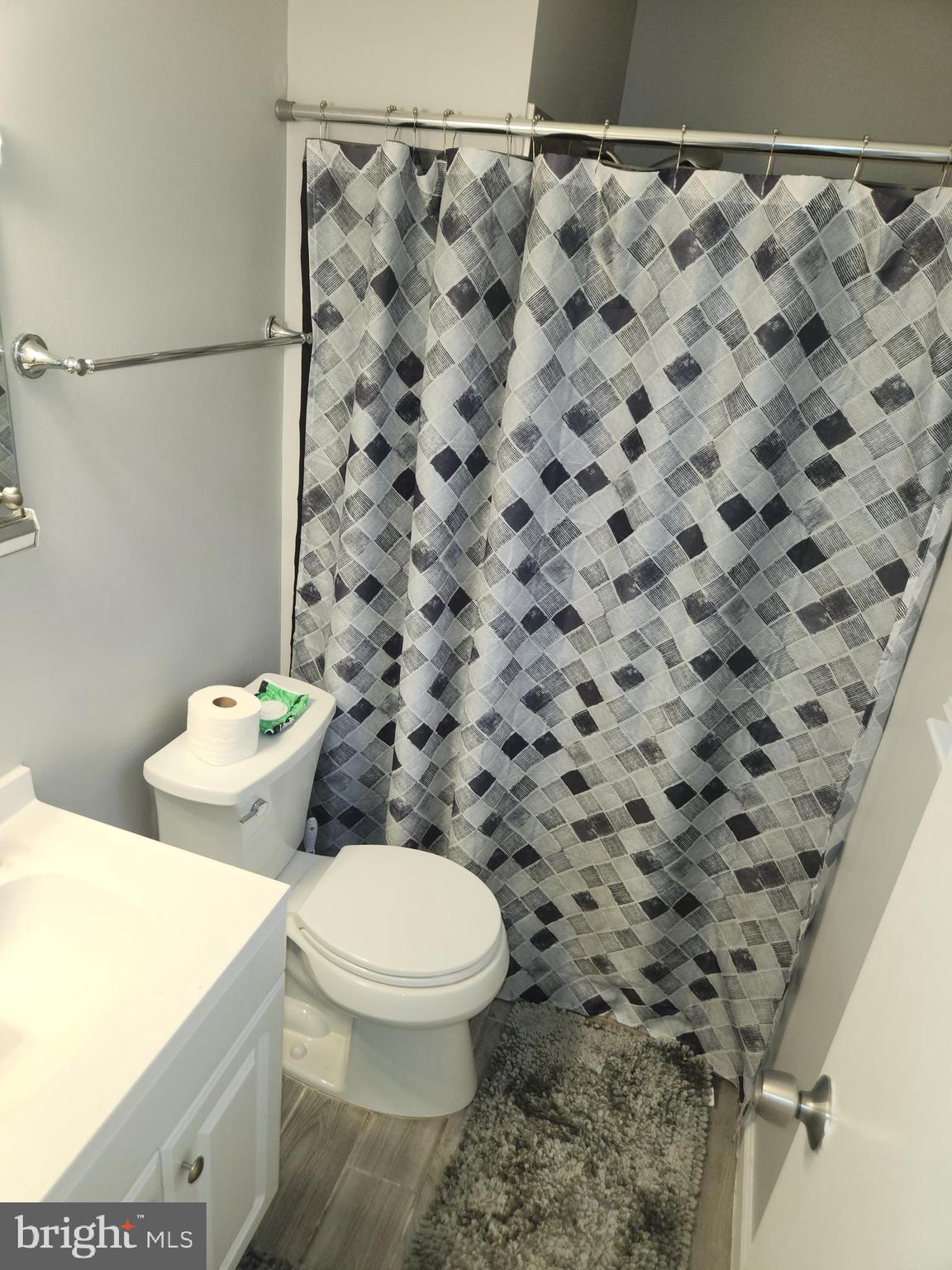 Real estate listing preview #20