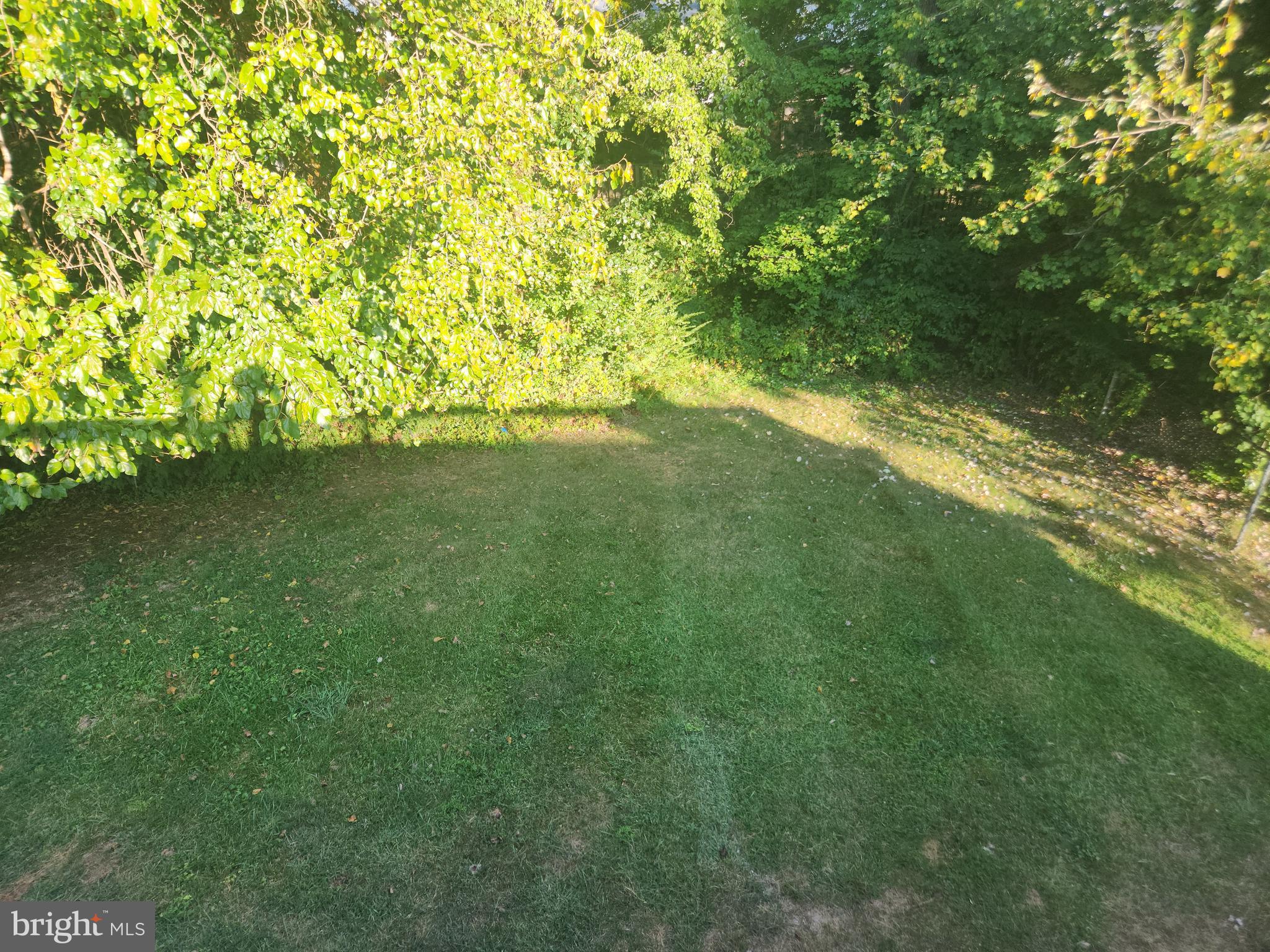 Real estate listing preview #24