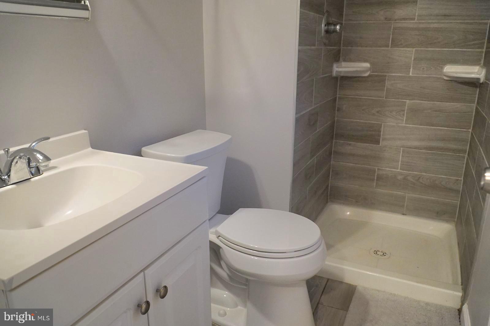 Real estate listing preview #19